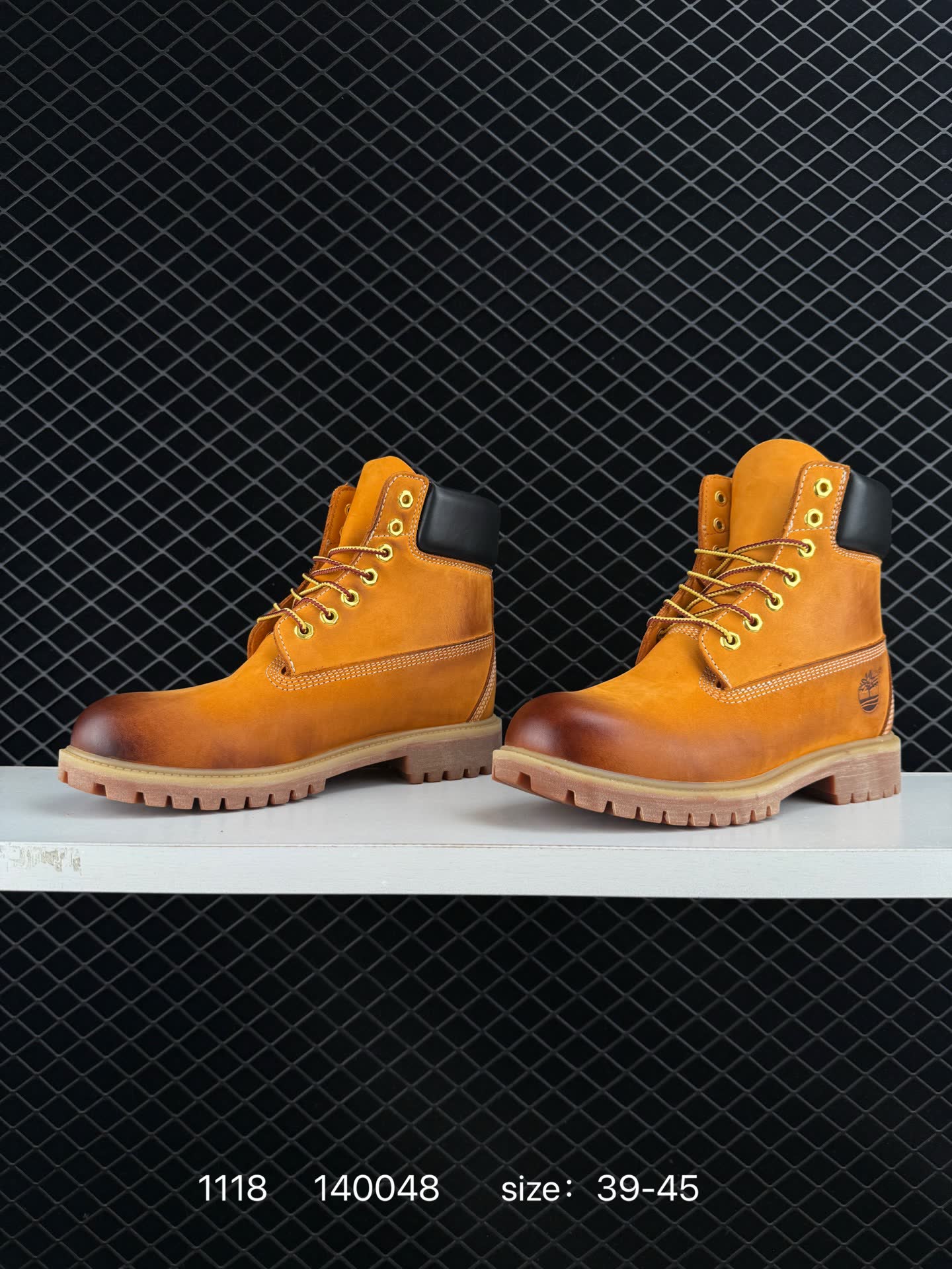 Timberland 140048