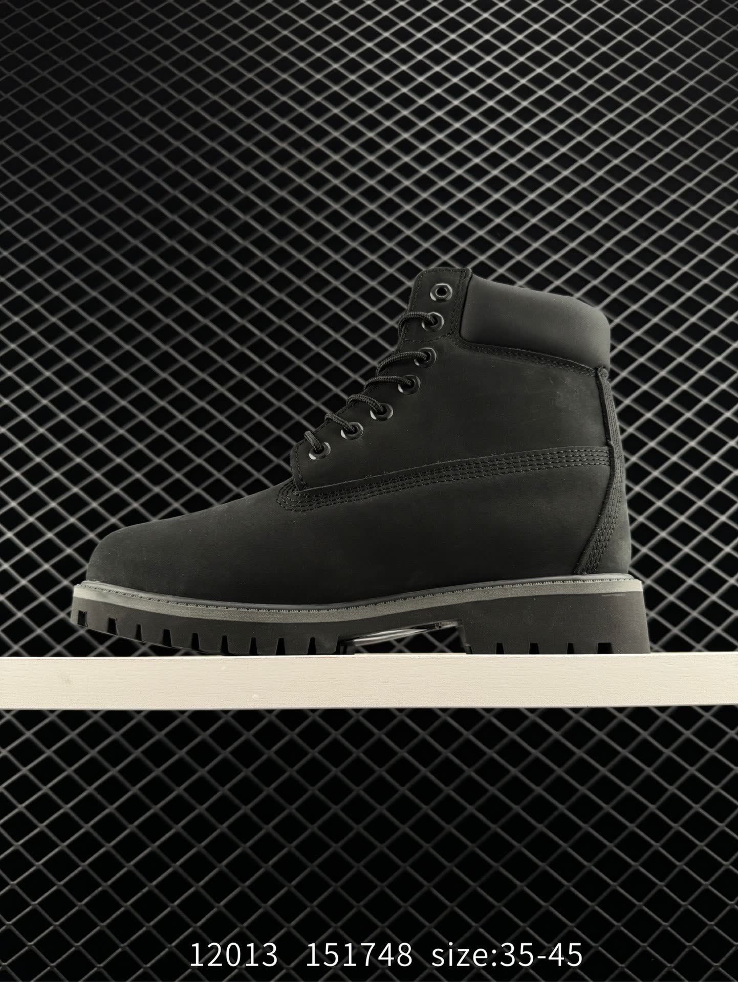 Timberland 151748