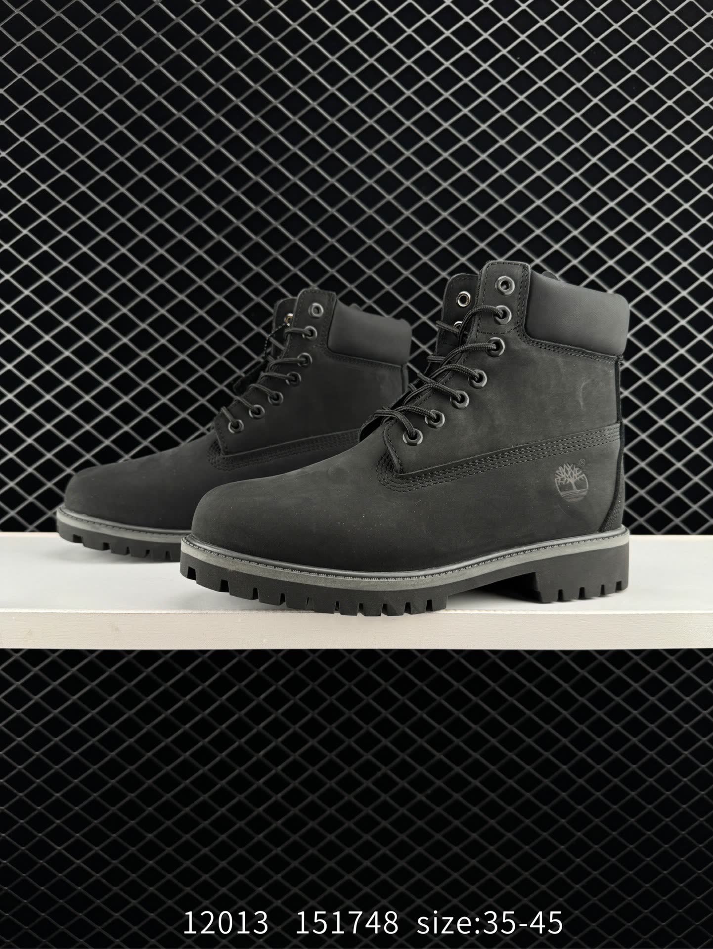 Timberland 151748