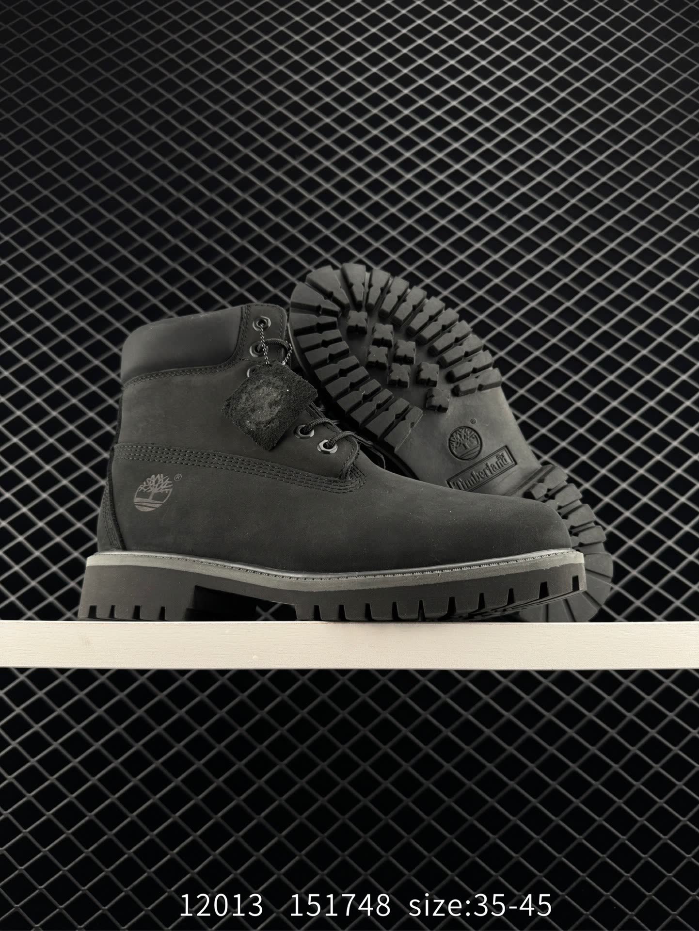 Timberland 151748