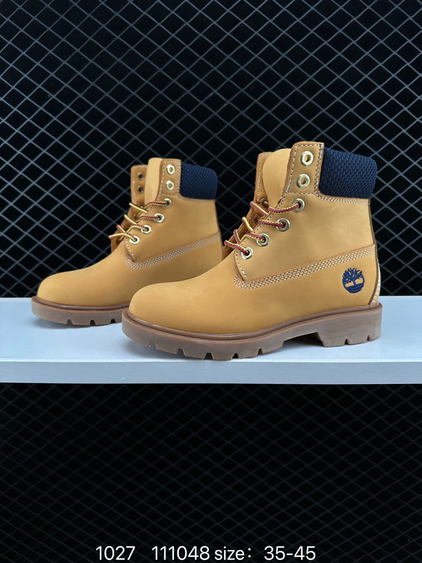 Timberland 111048