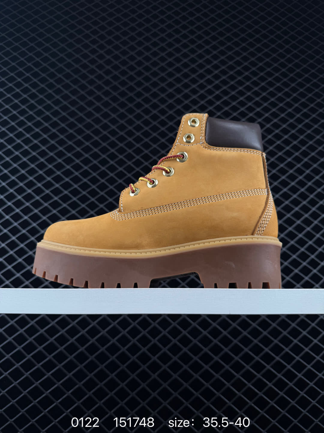 Timberland 151748