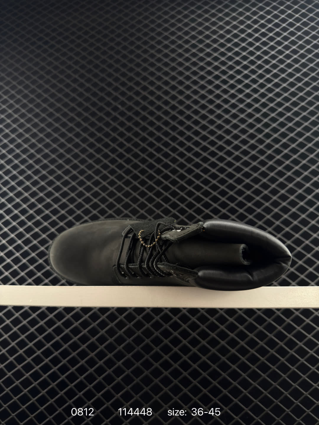 Timberland X MADNESS 6 Gore-Tex Fabric/Leather Boot