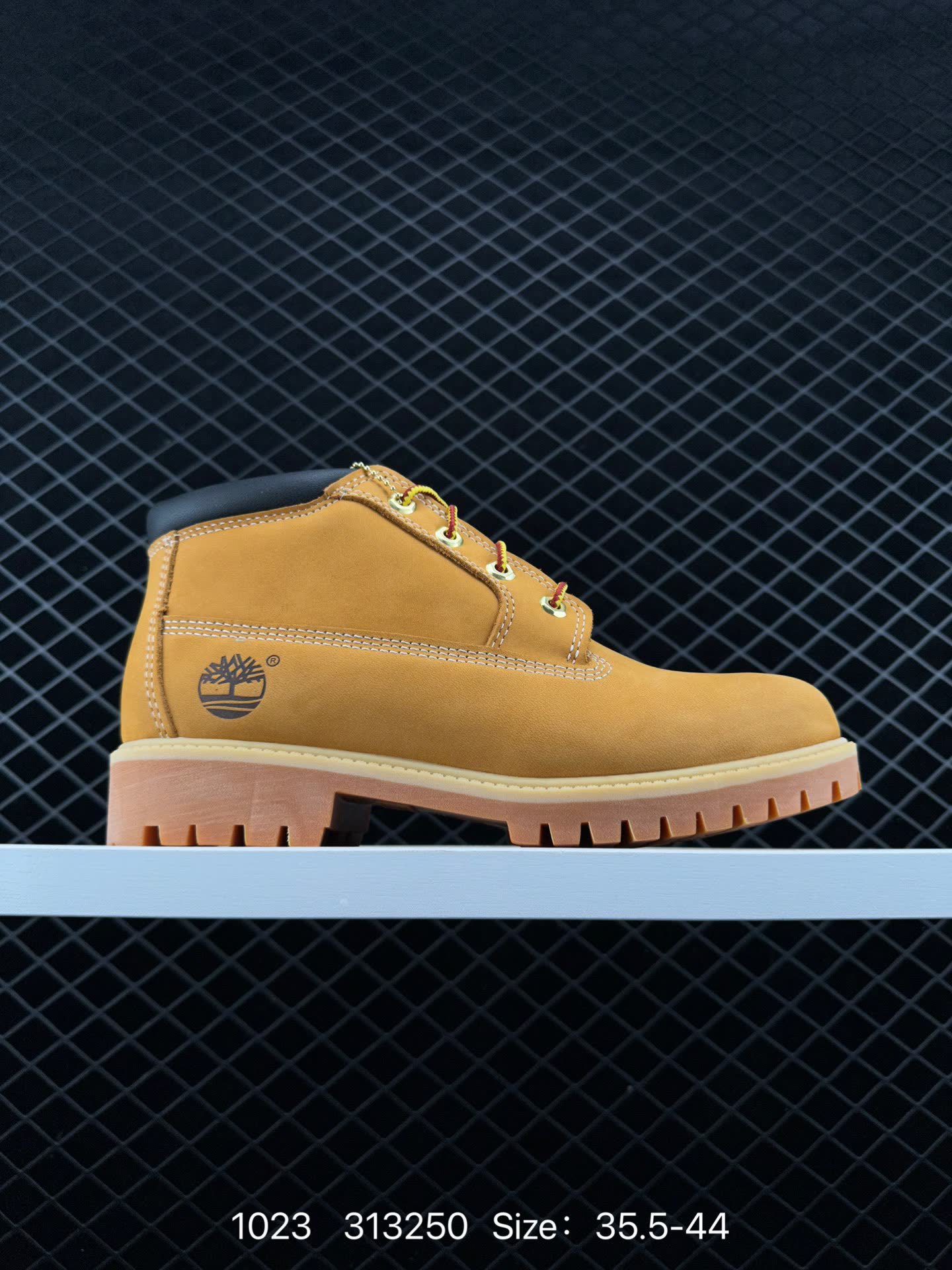 Timberland 313250