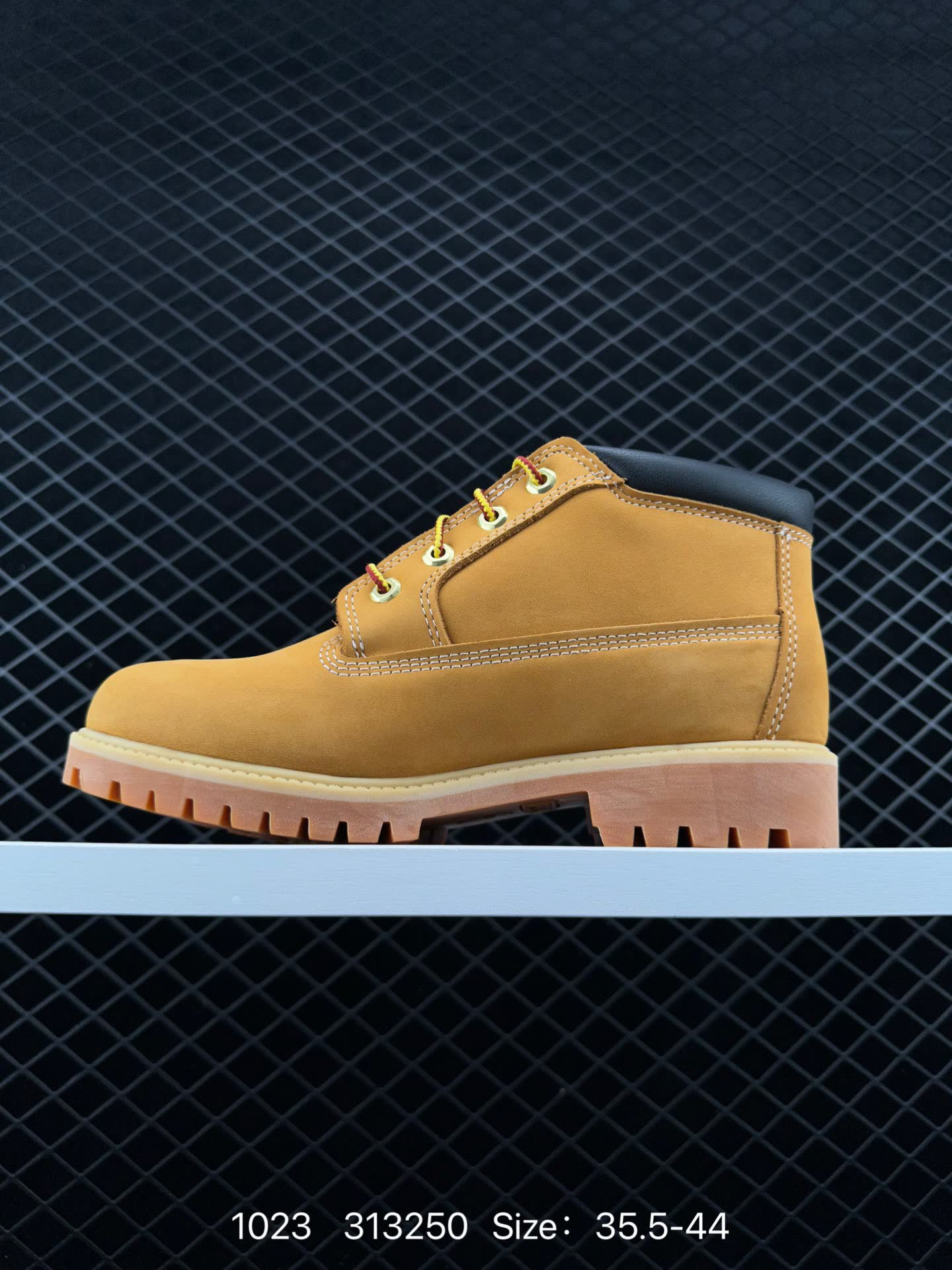 Timberland 313250