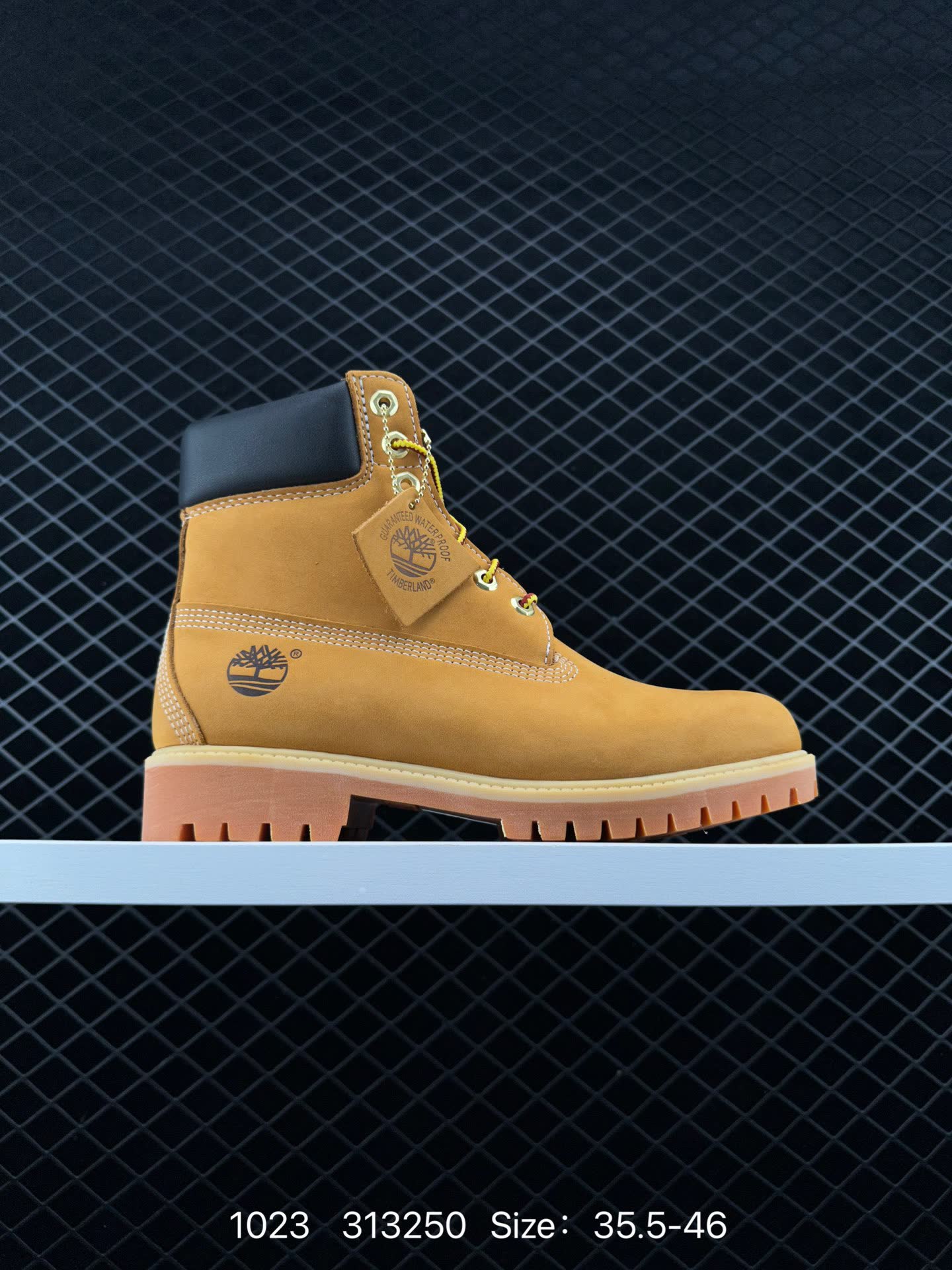 Timberland 313250