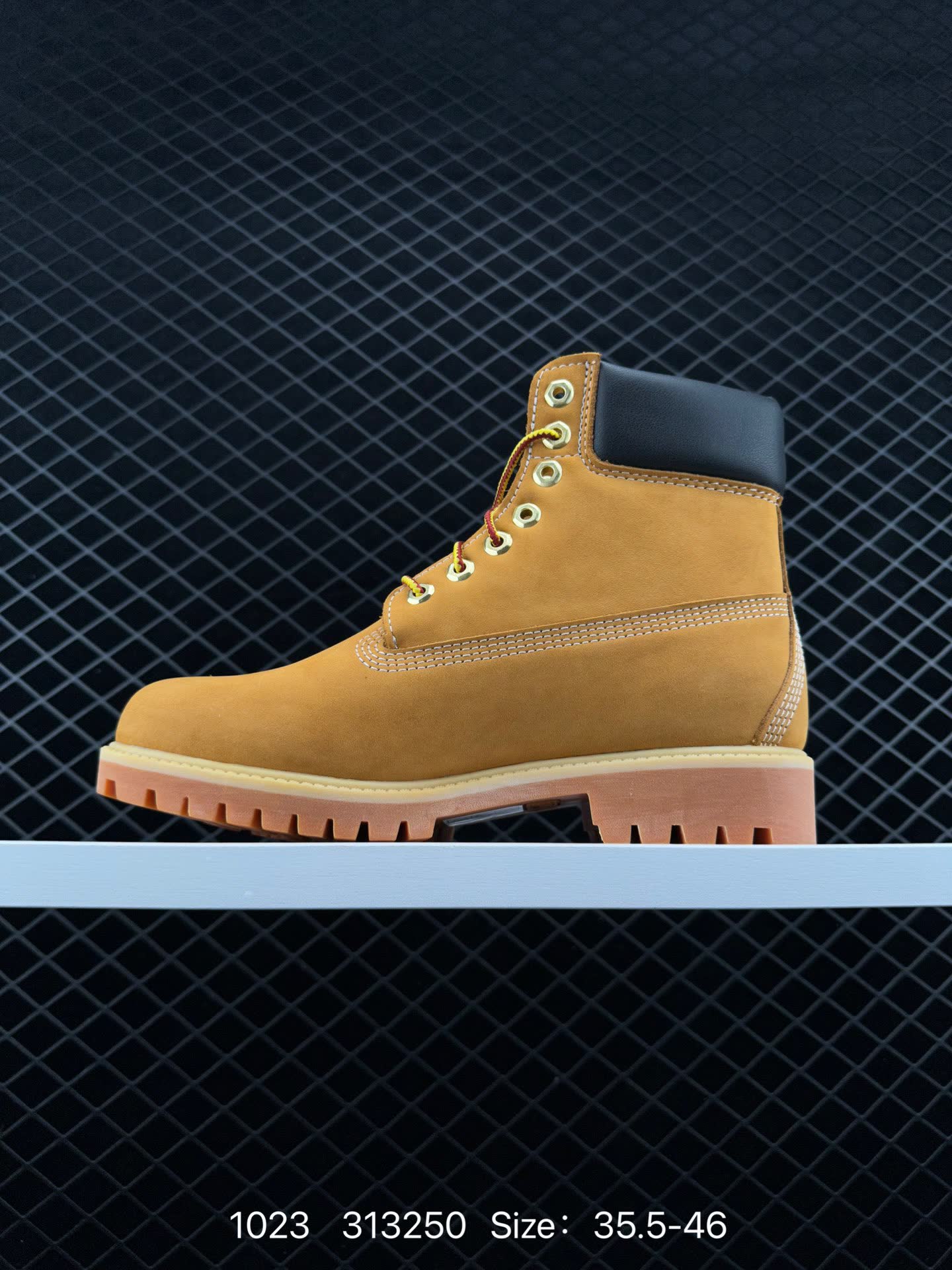 Timberland 313250