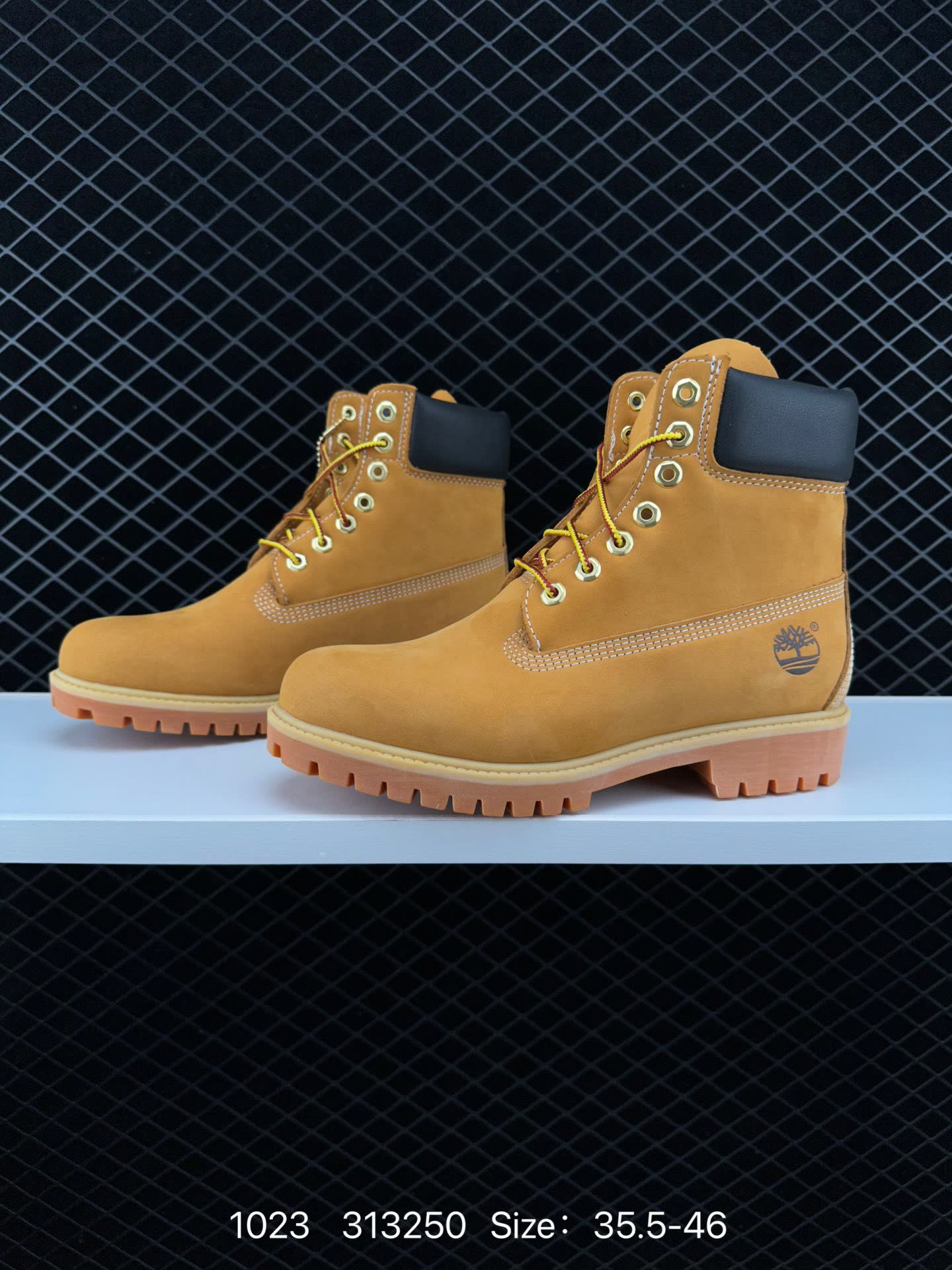 Timberland 313250