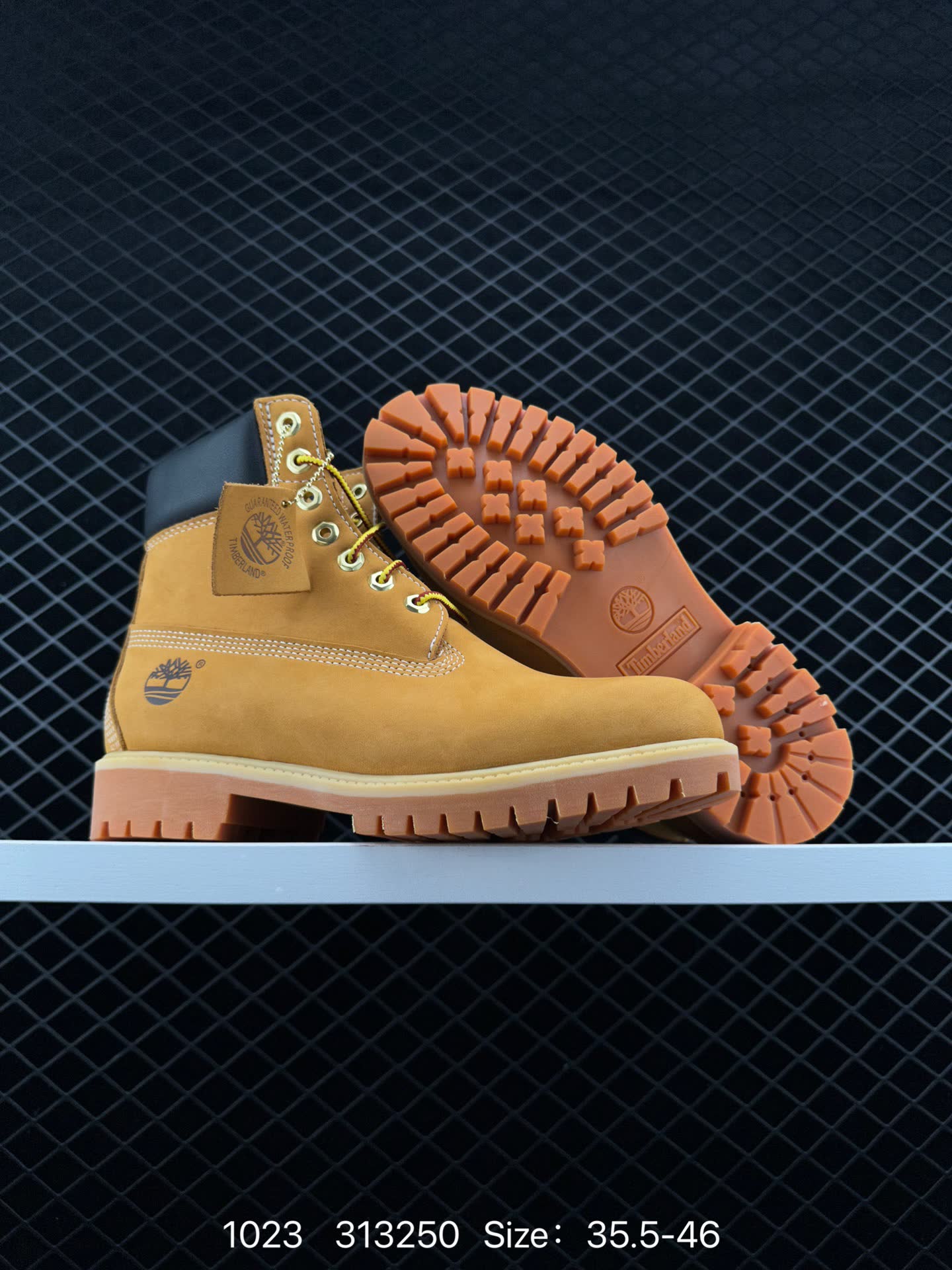 Timberland 313250