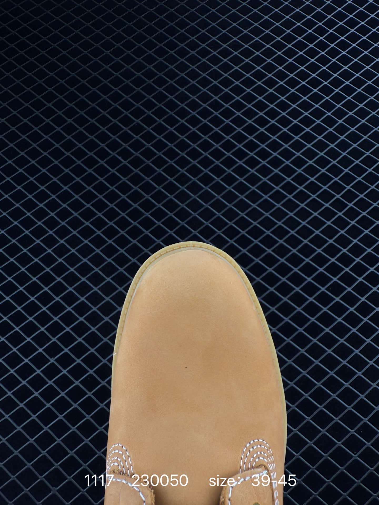 Timberland   6 Inch Leather Boots