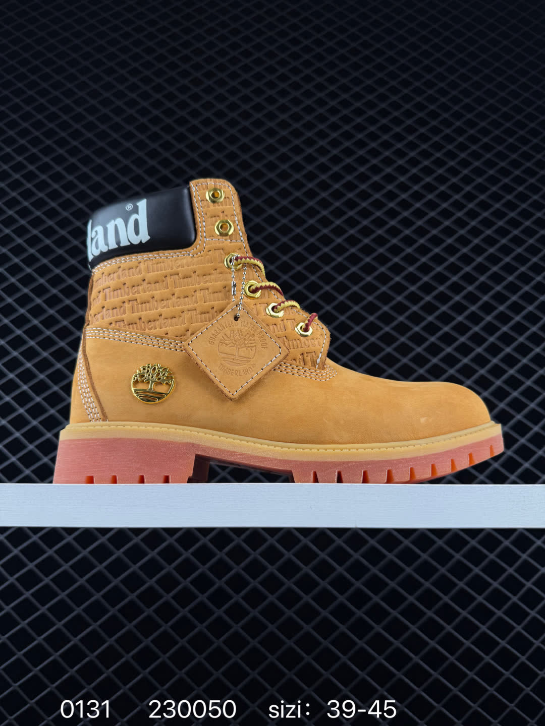 Timberland 230050