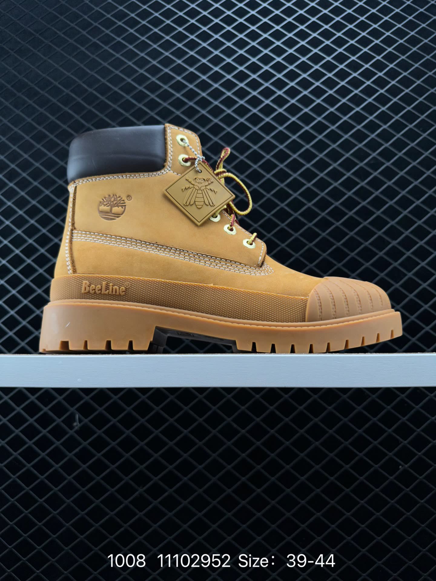 Timberland 11102952