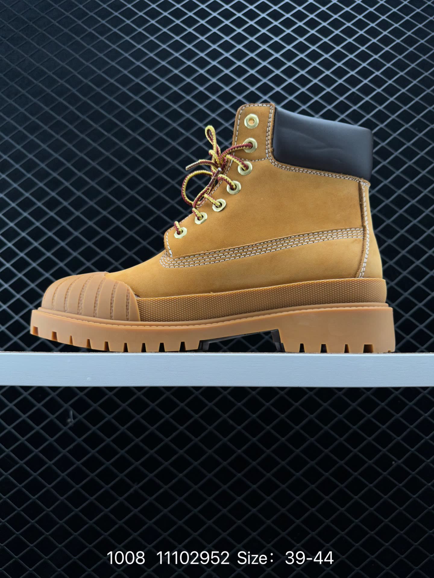 Timberland 11102952