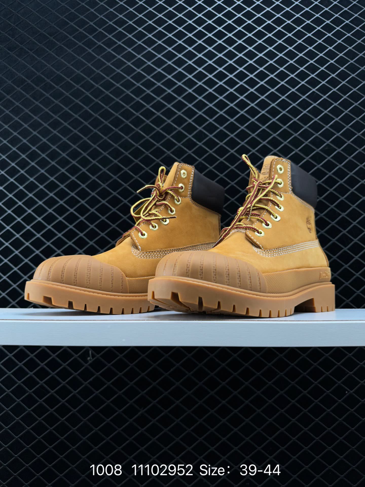 Timberland 11102952