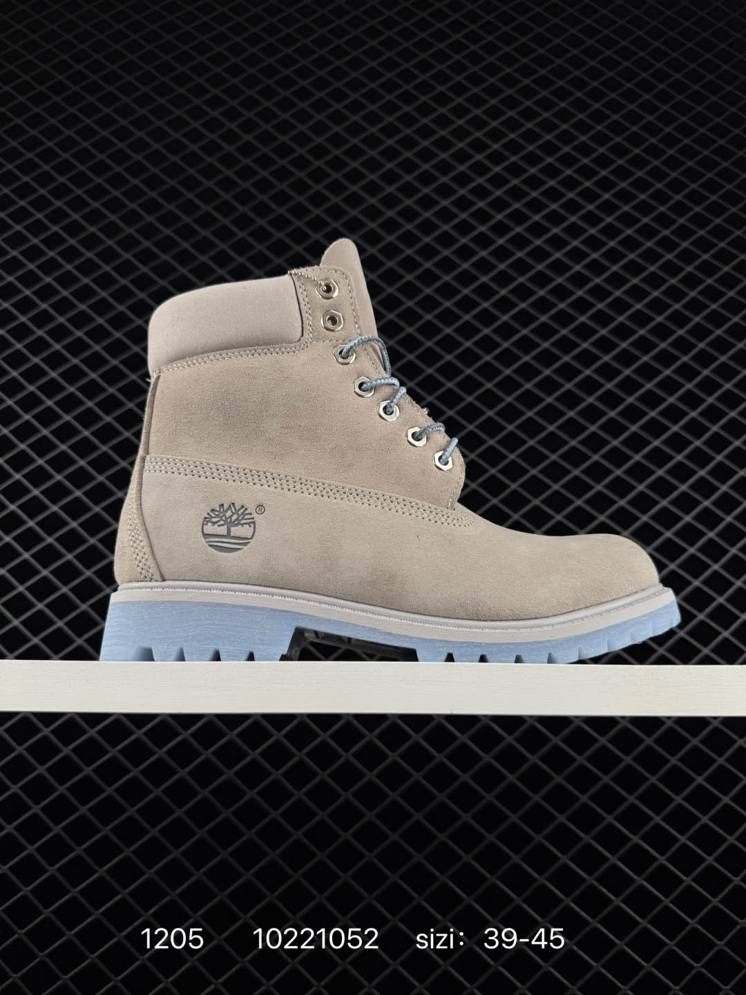 Timberland 10221052 Timberland 10221052