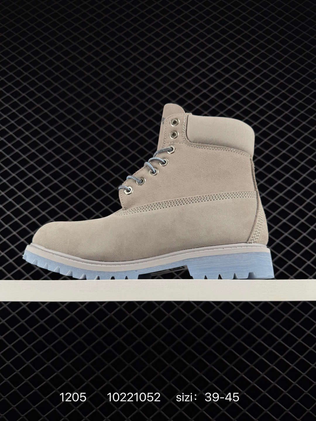 Timberland 10221052