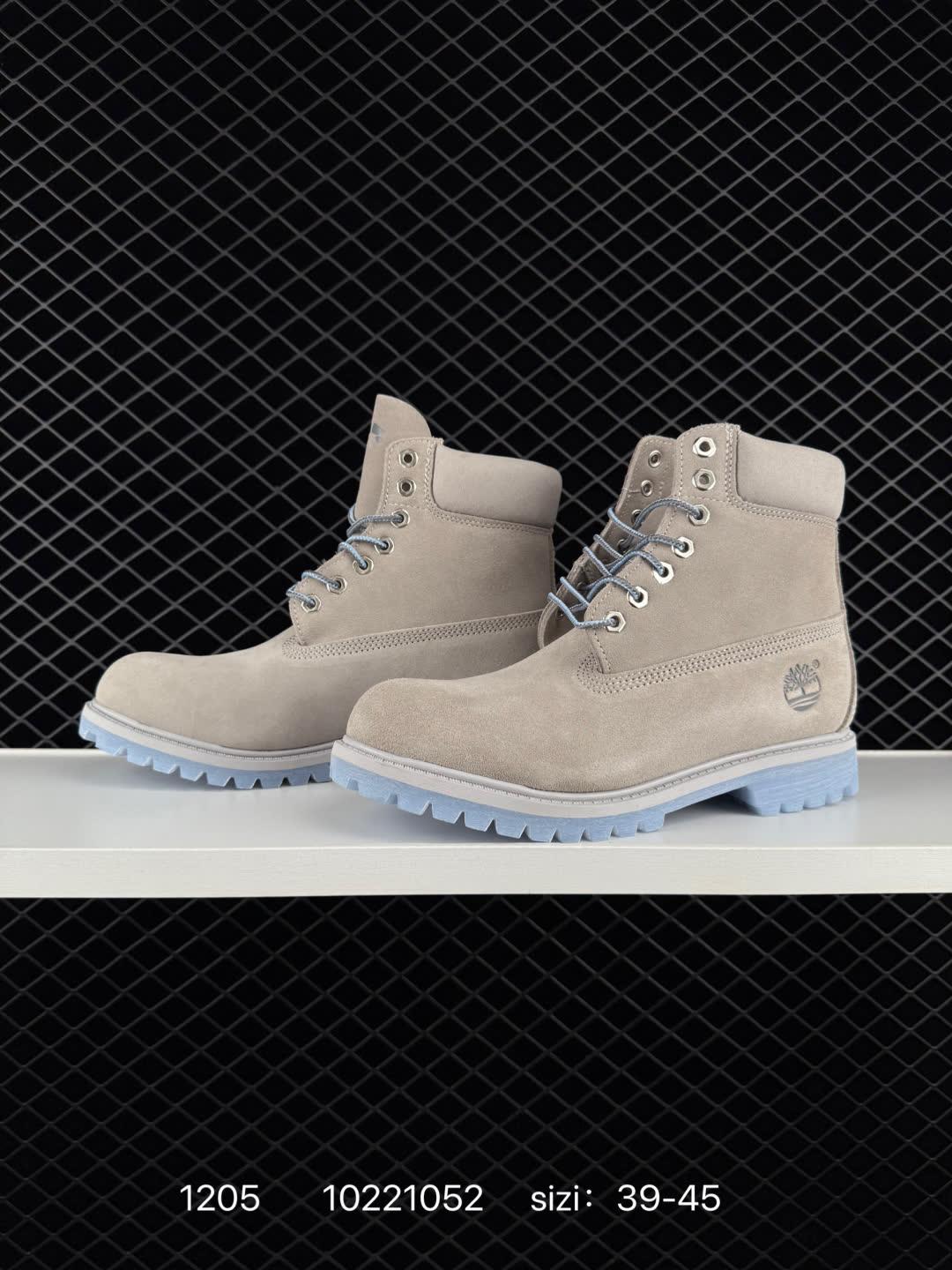Timberland 10221052