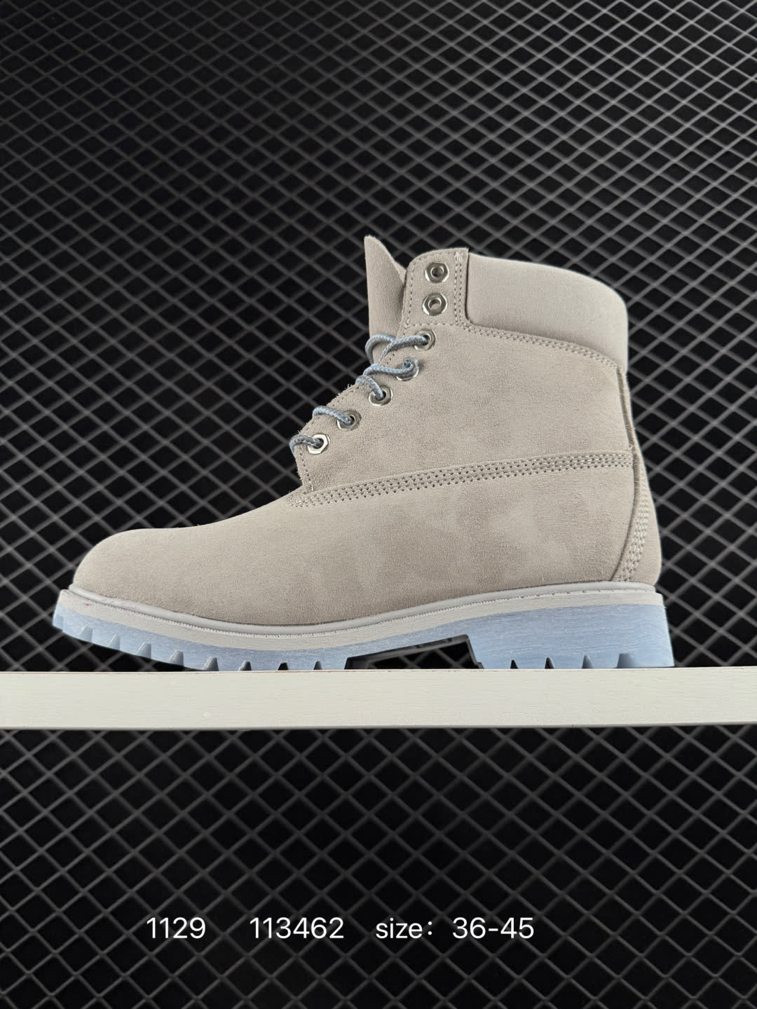 Timberland 113462