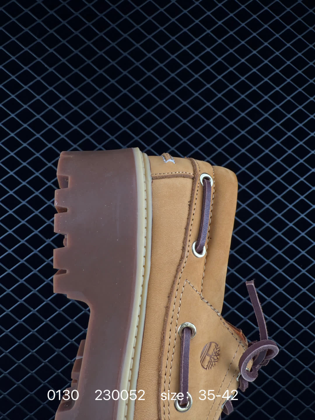 Timberland 230052