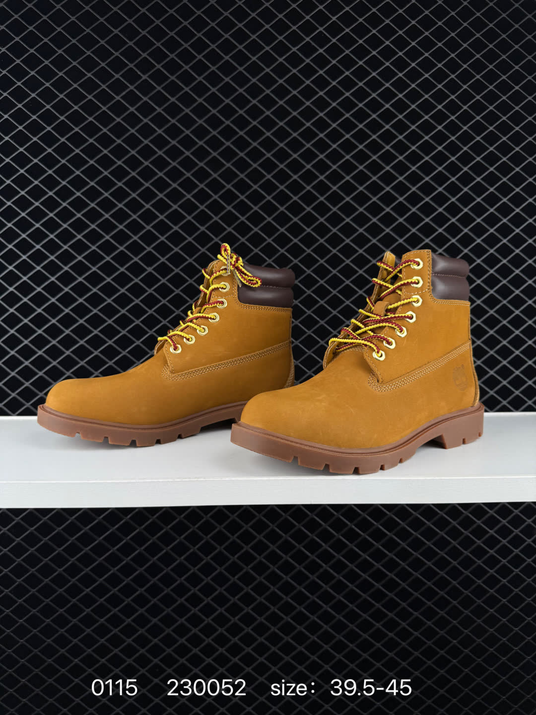 Timberland 230052