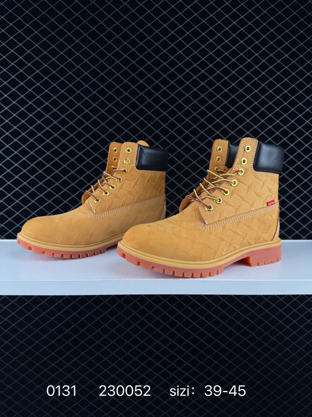 Timberland 230052