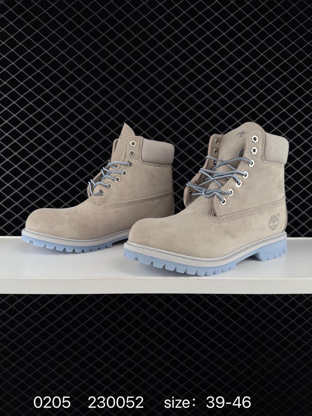 Timberland 230052