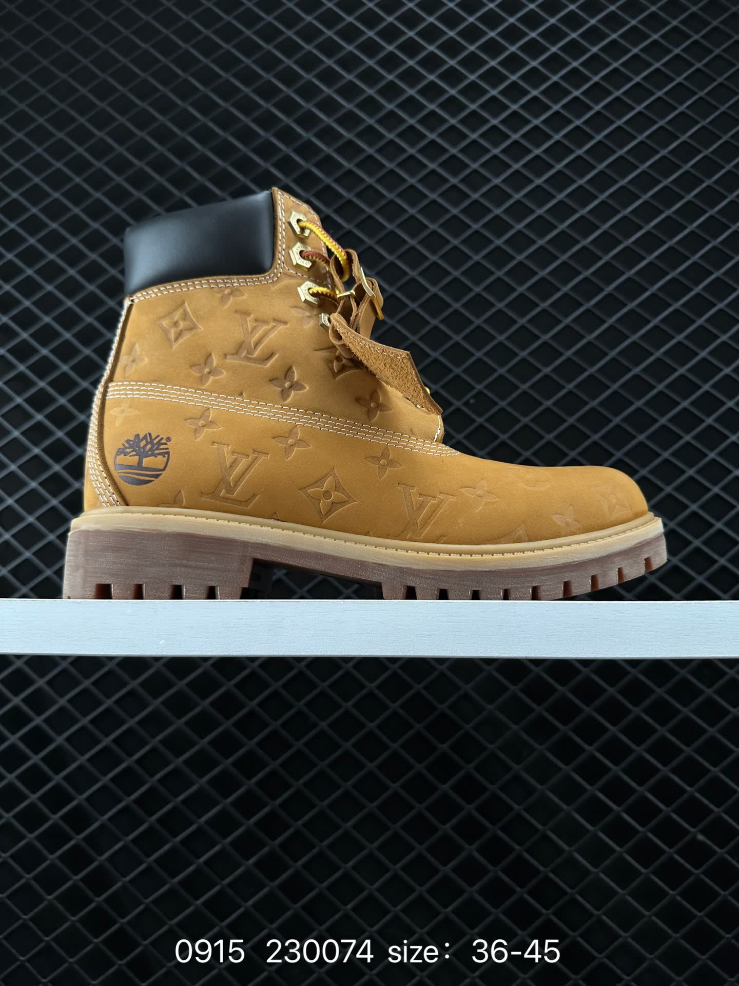 Timberland LV 230074 Timberland LV 230074