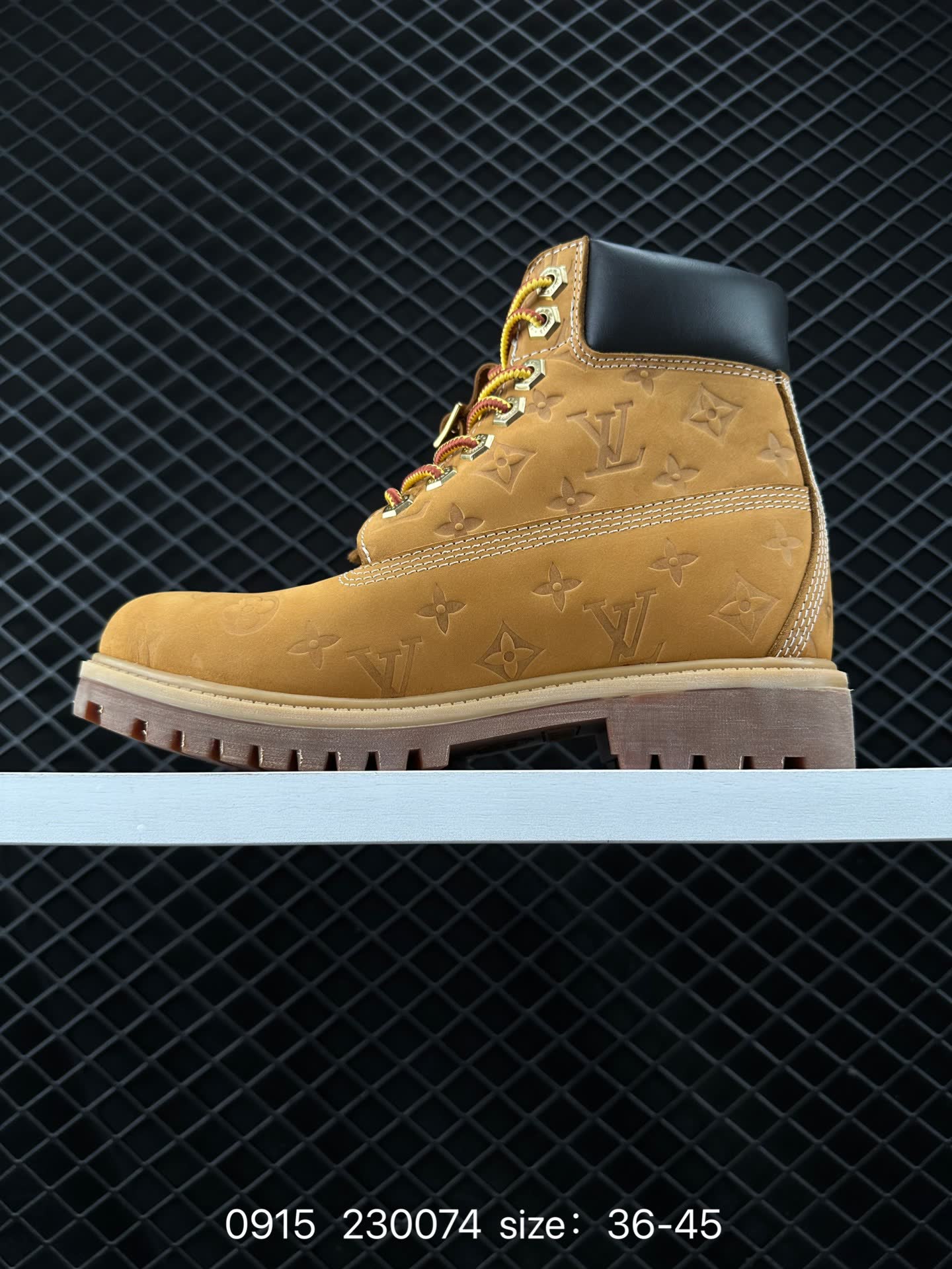 Timberland  LV  230074