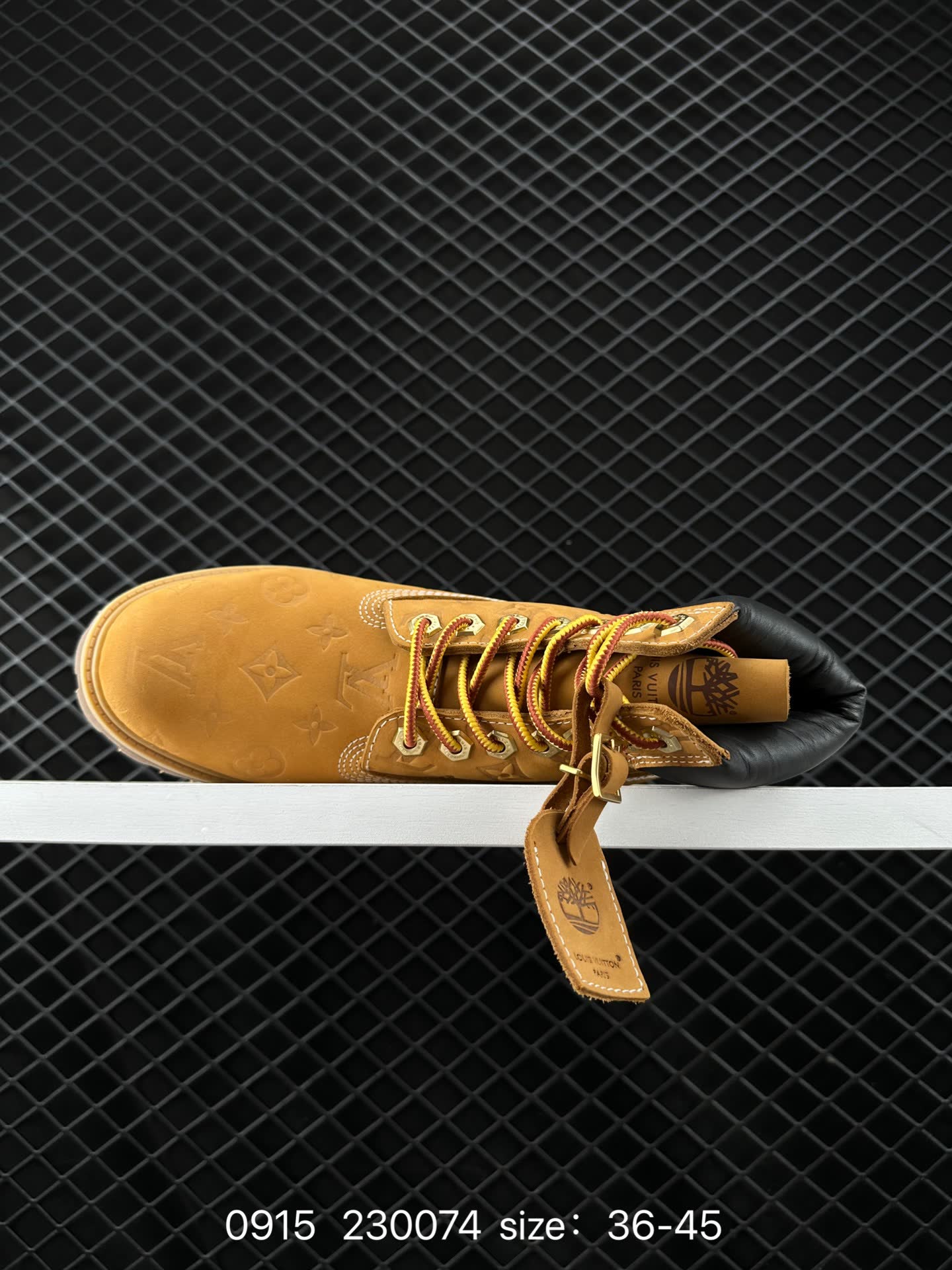 Timberland  LV  230074