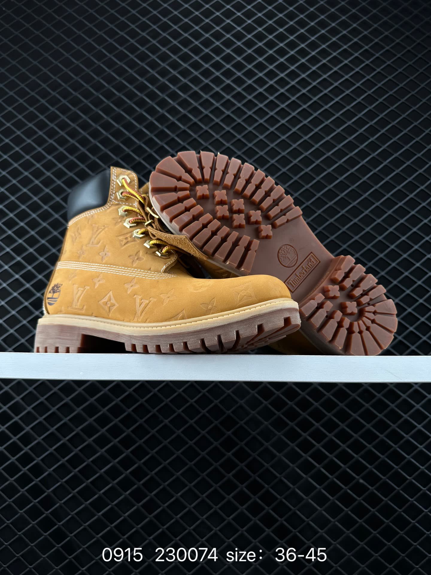 Timberland  LV  230074