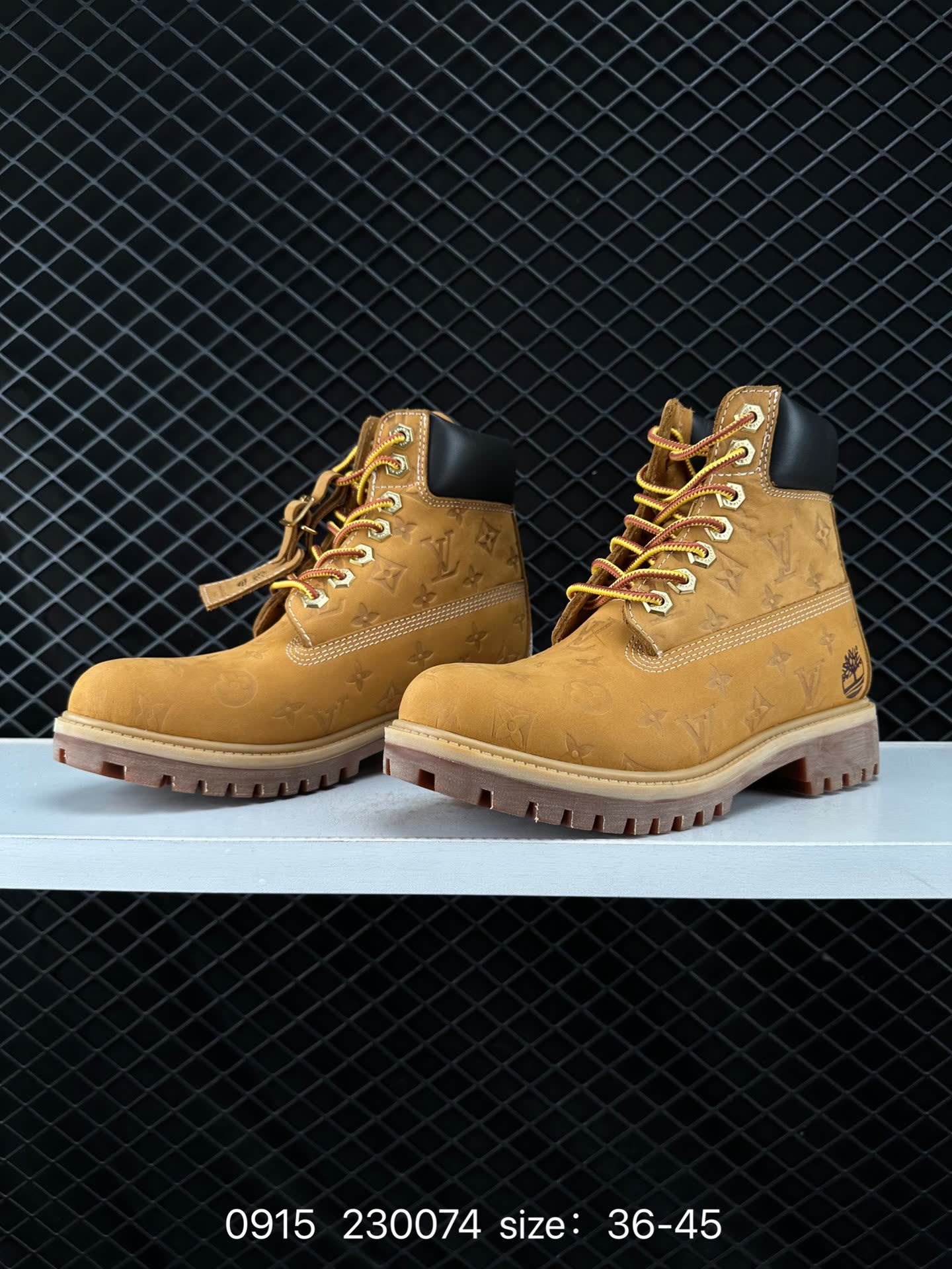 Timberland  LV  230074