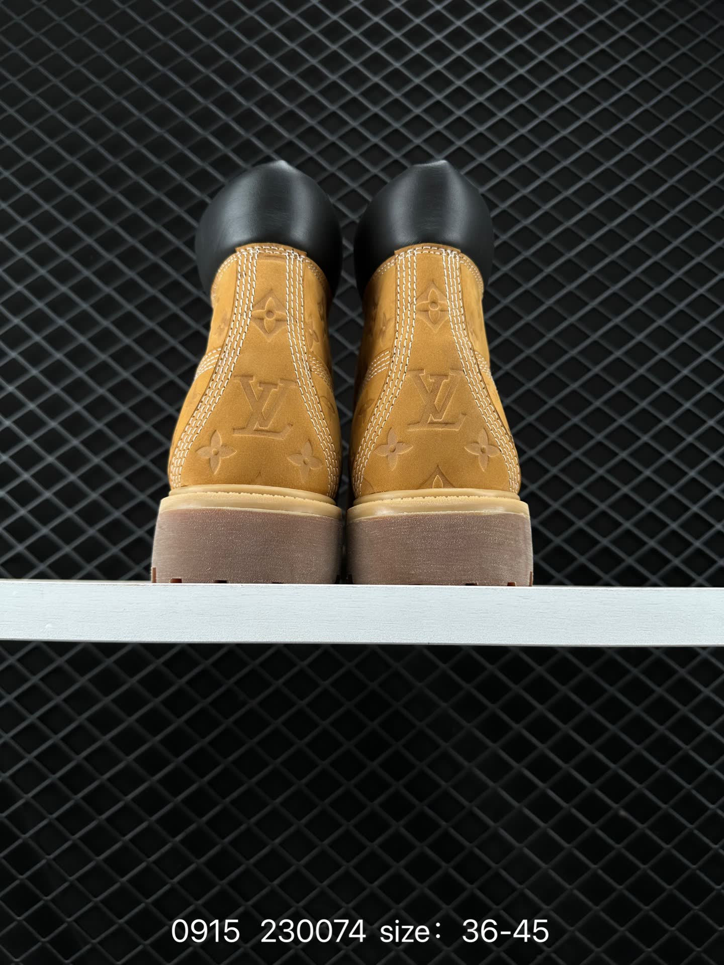 Timberland  LV  230074