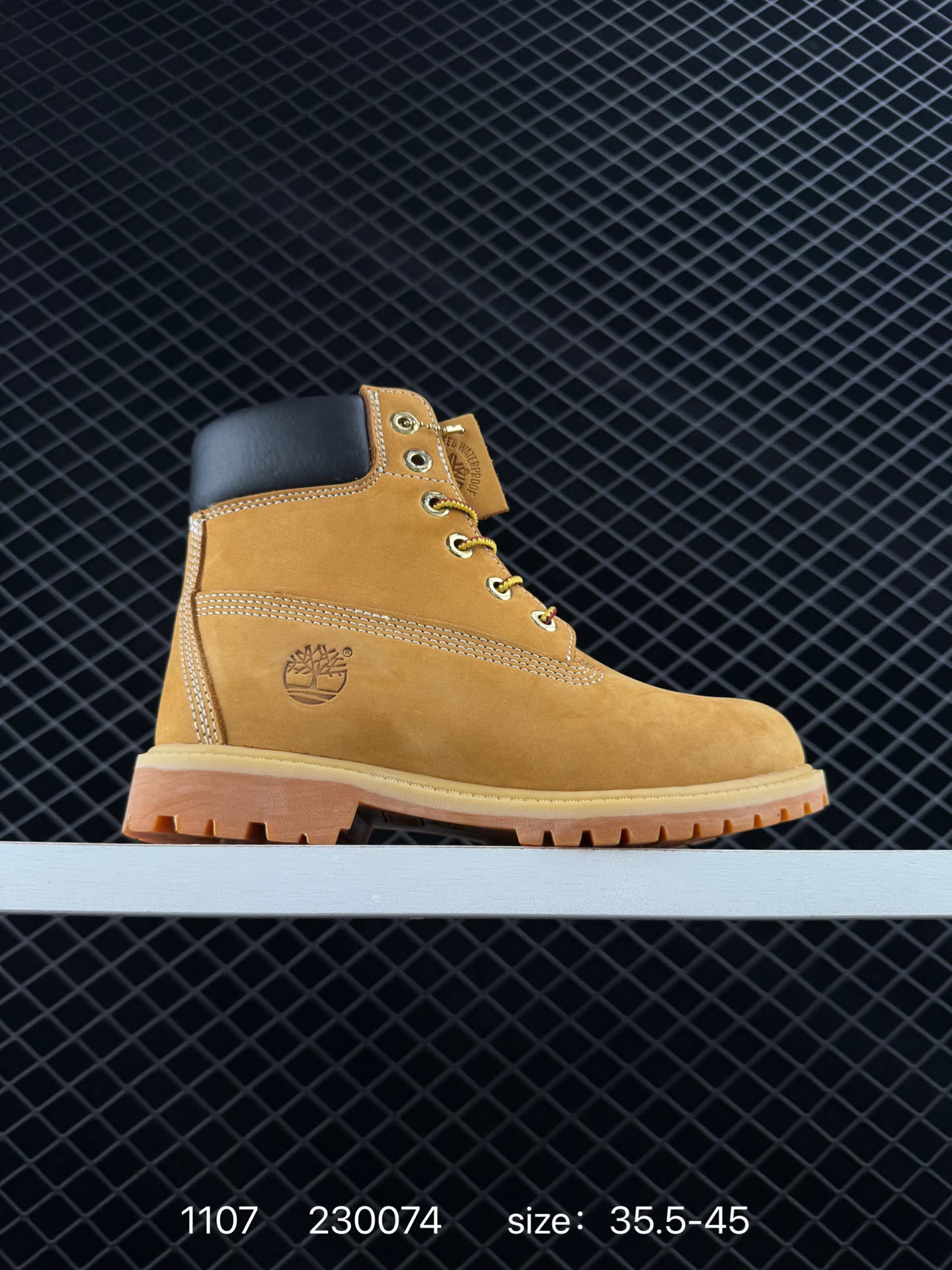 Timberland 230074