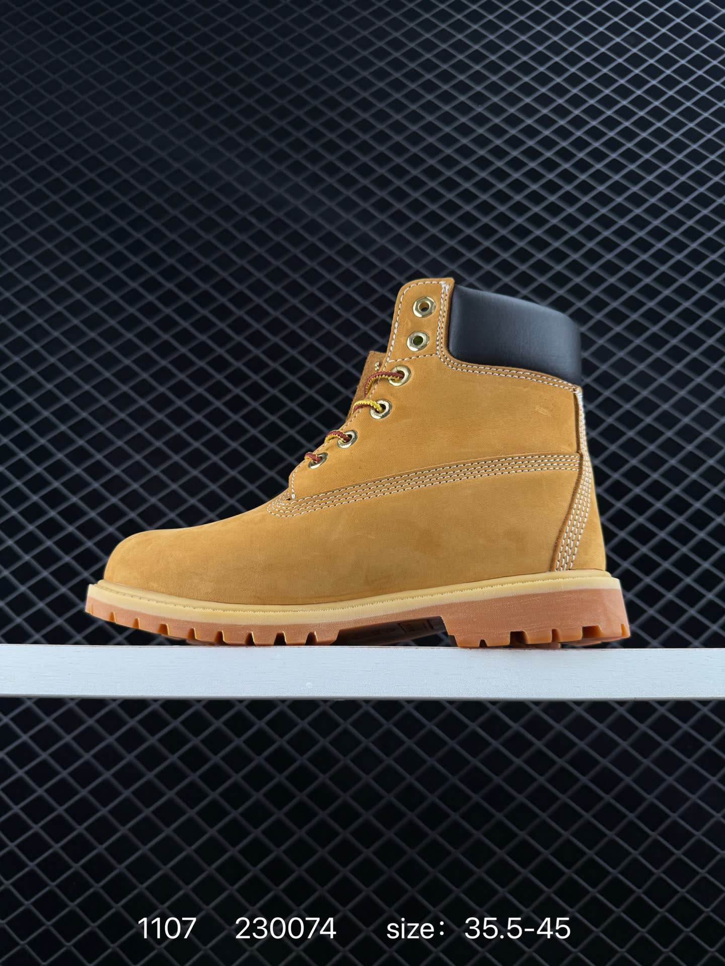 Timberland 230074 Timberland 230074