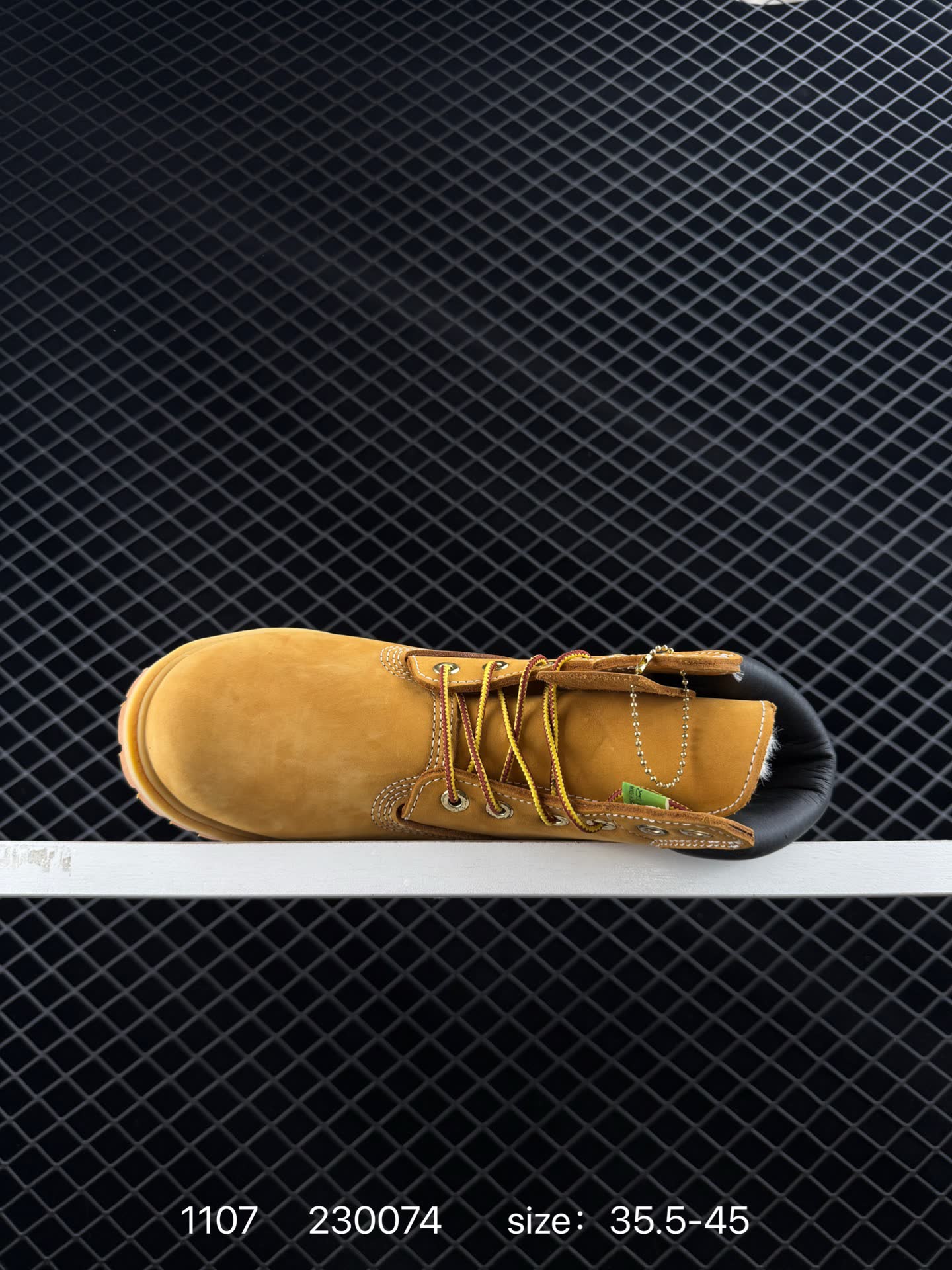 Timberland 230074 Timberland 230074