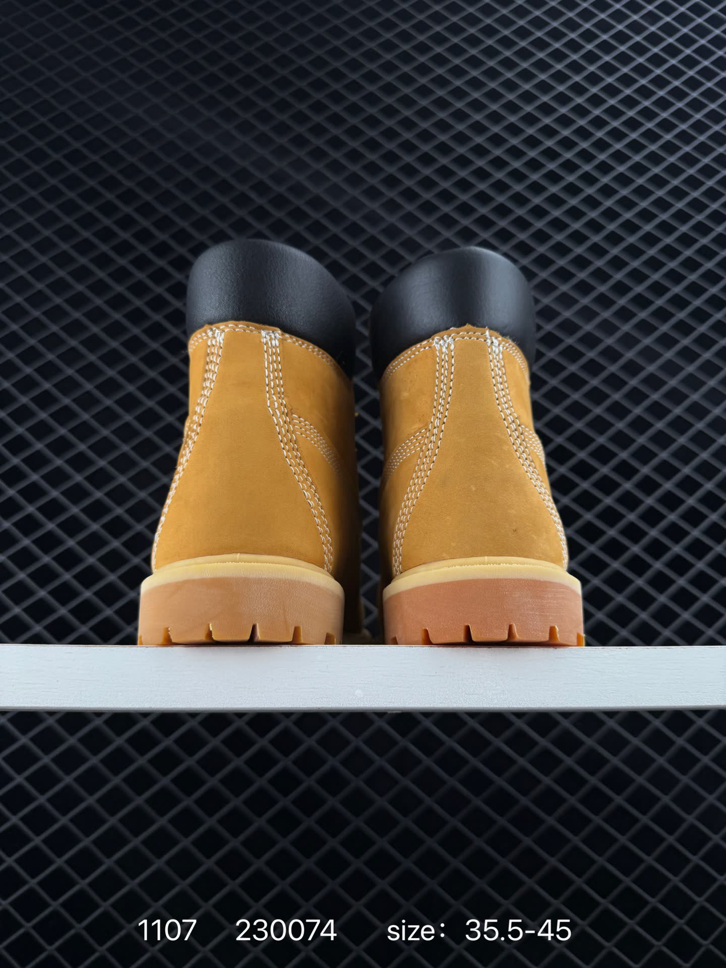 Timberland 230074 Timberland 230074