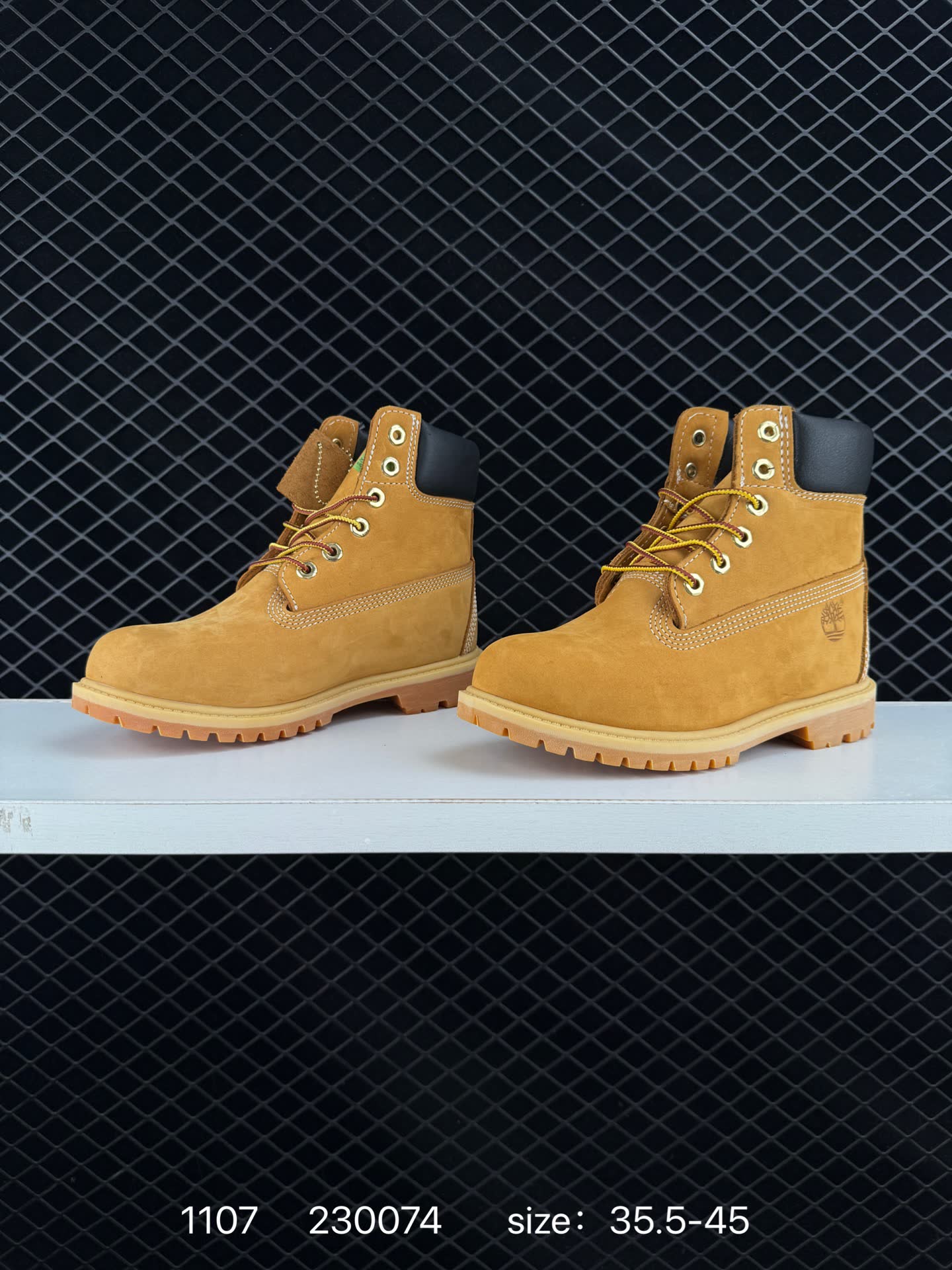 Timberland 230074 Timberland 230074