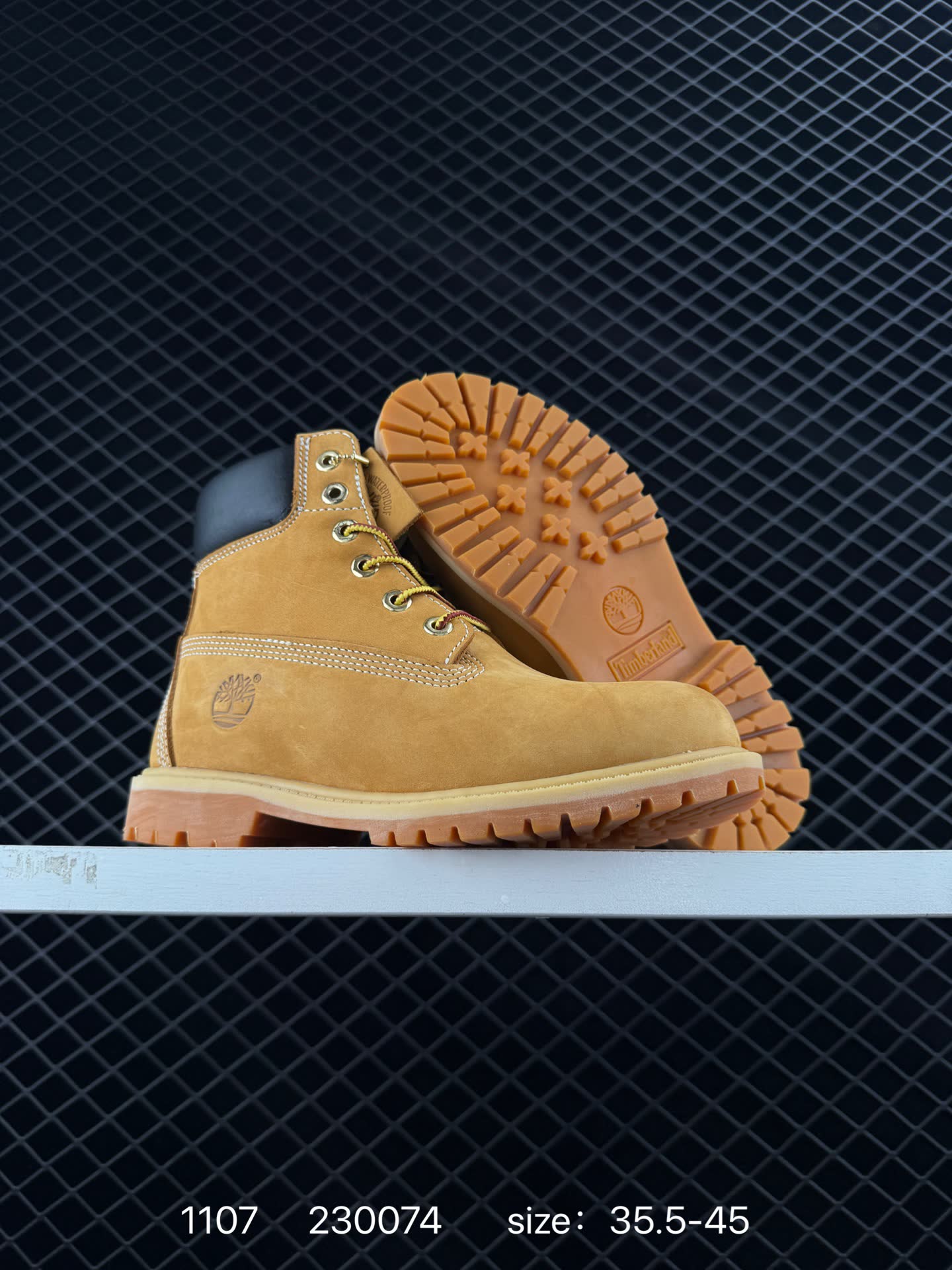 Timberland 230074 Timberland 230074