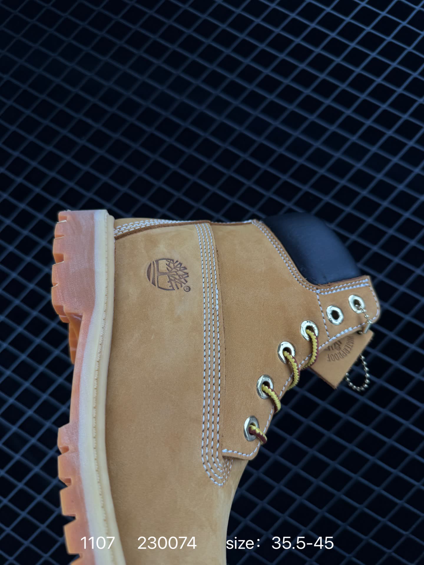 Timberland 230074 Timberland 230074