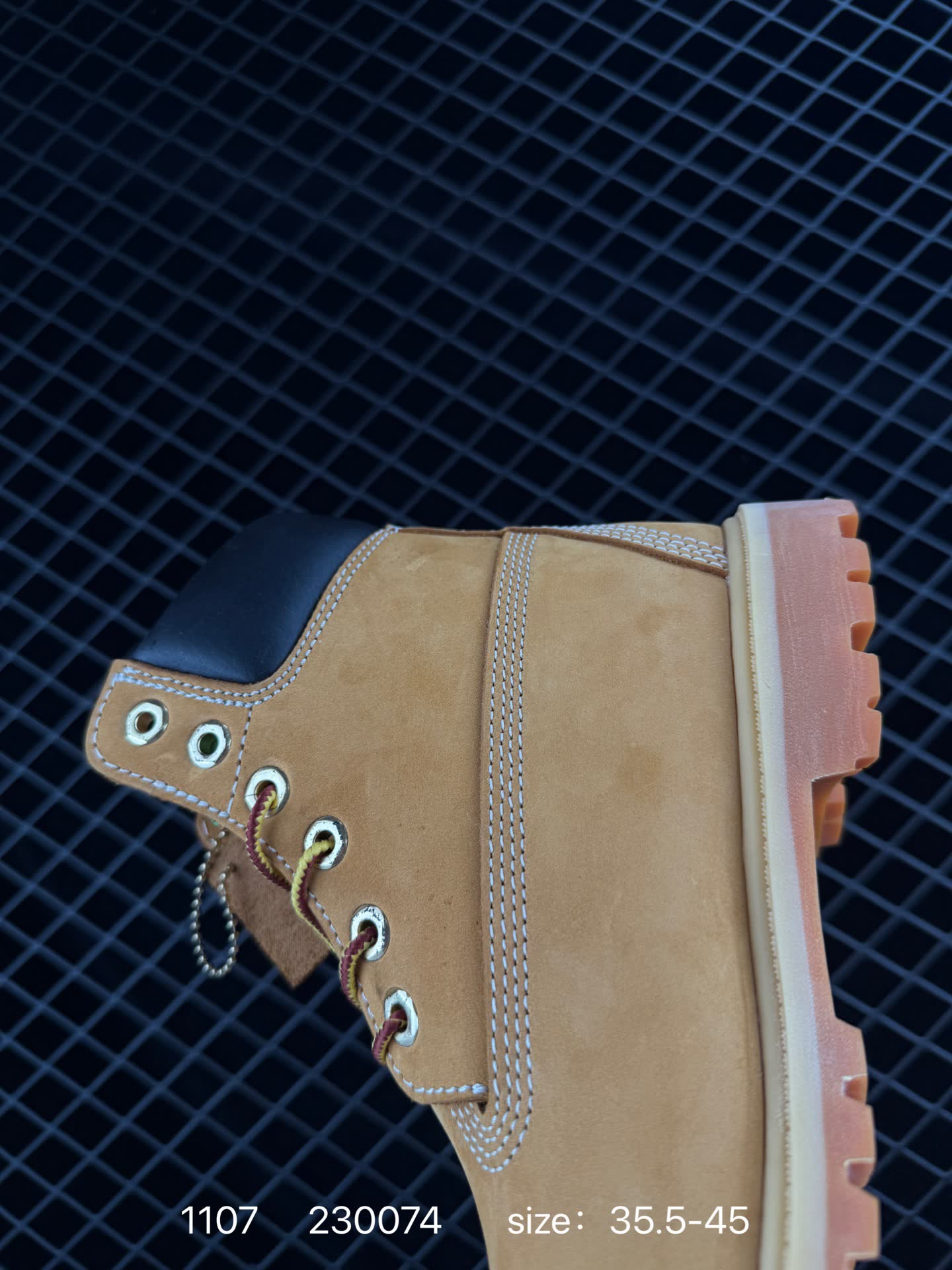 Timberland 230074 Timberland 230074