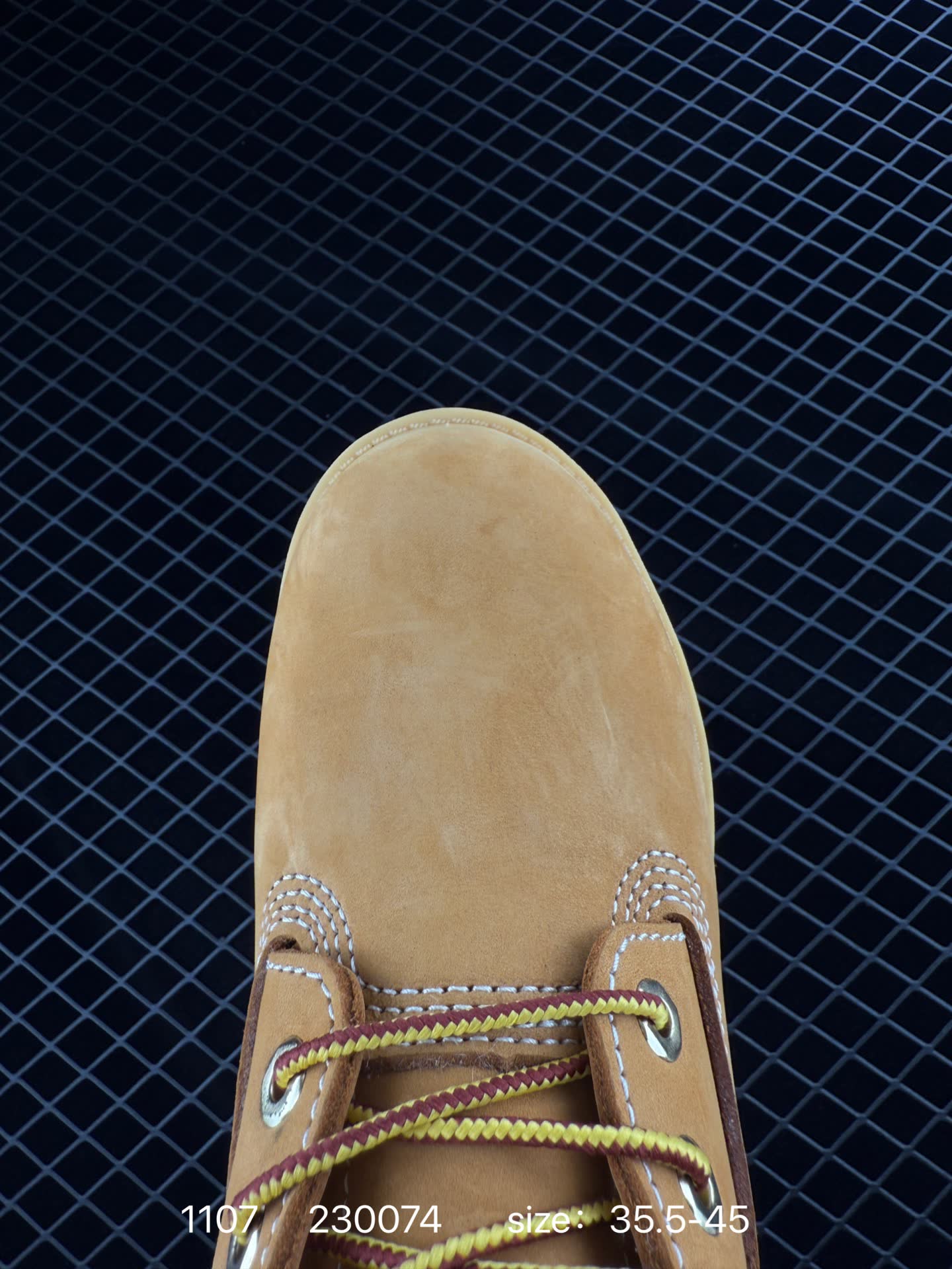 Timberland 230074 Timberland 230074