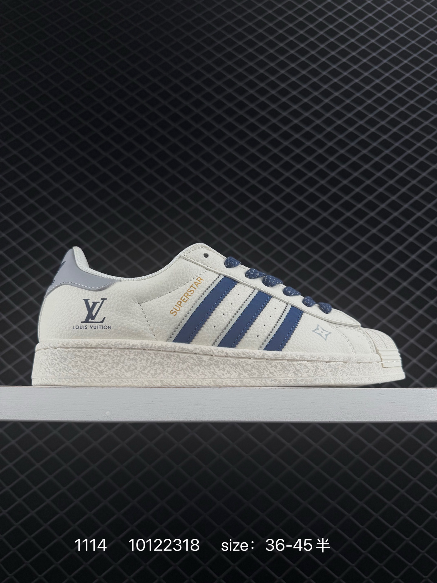 Adidas Originals Superstar Adidas Originals Superstar