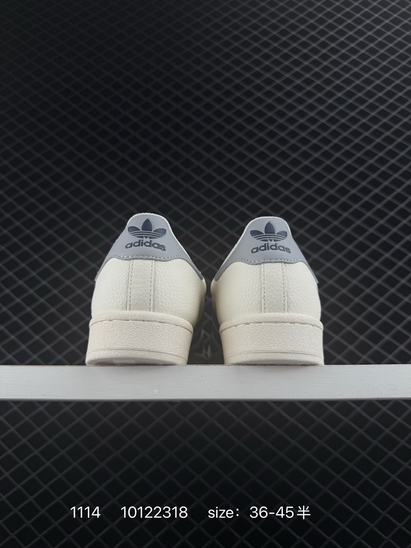 Adidas  Originals Superstar