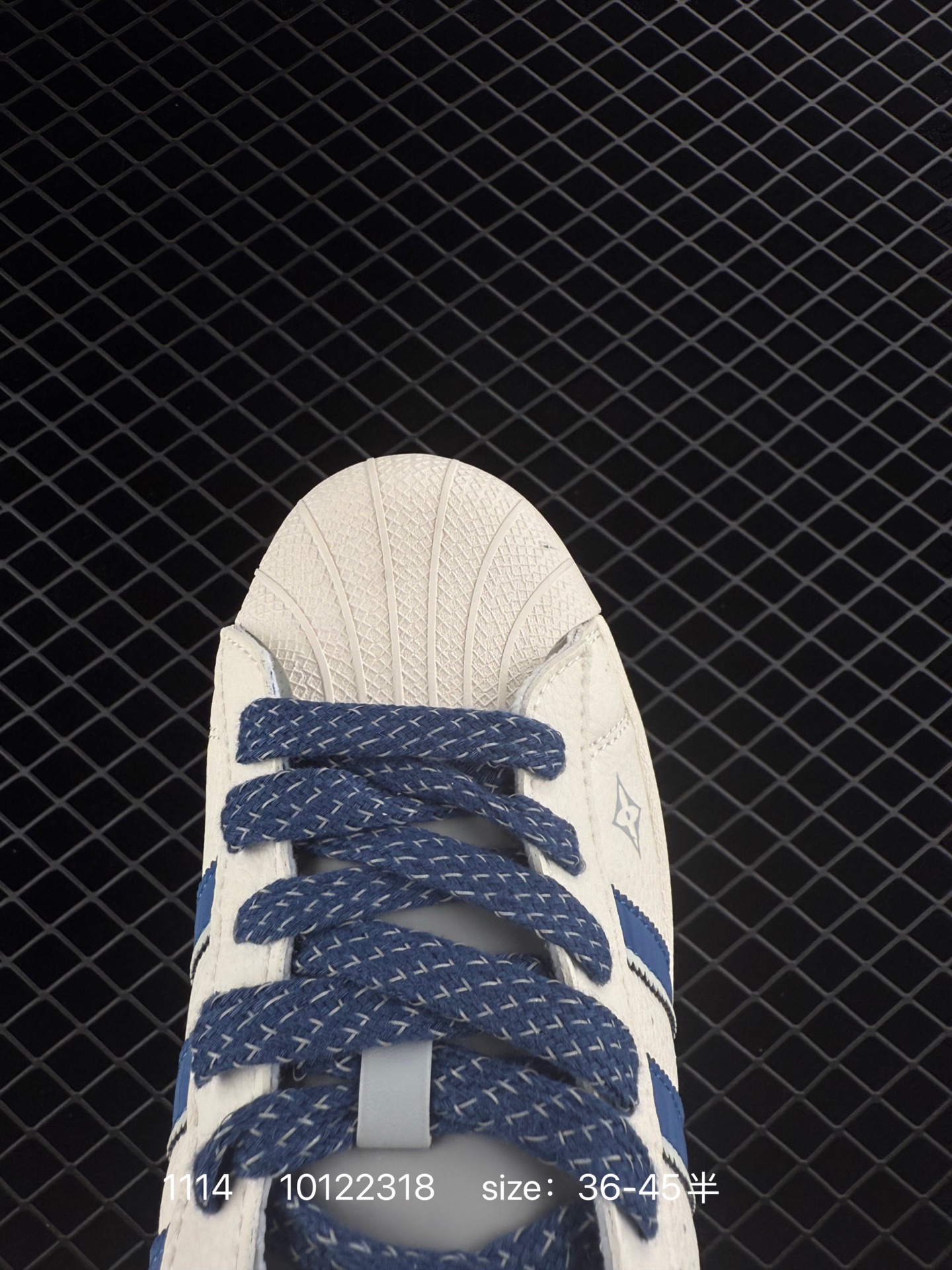 Adidas  Originals Superstar