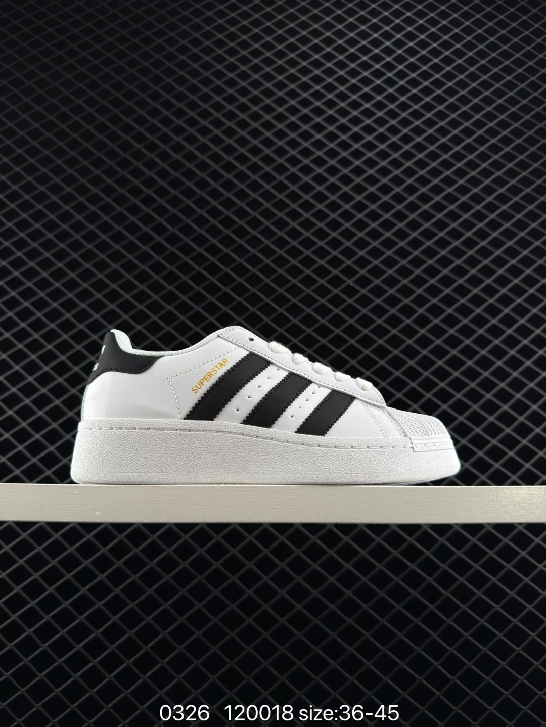 Adidas Originals Superstar Adidas Originals Superstar