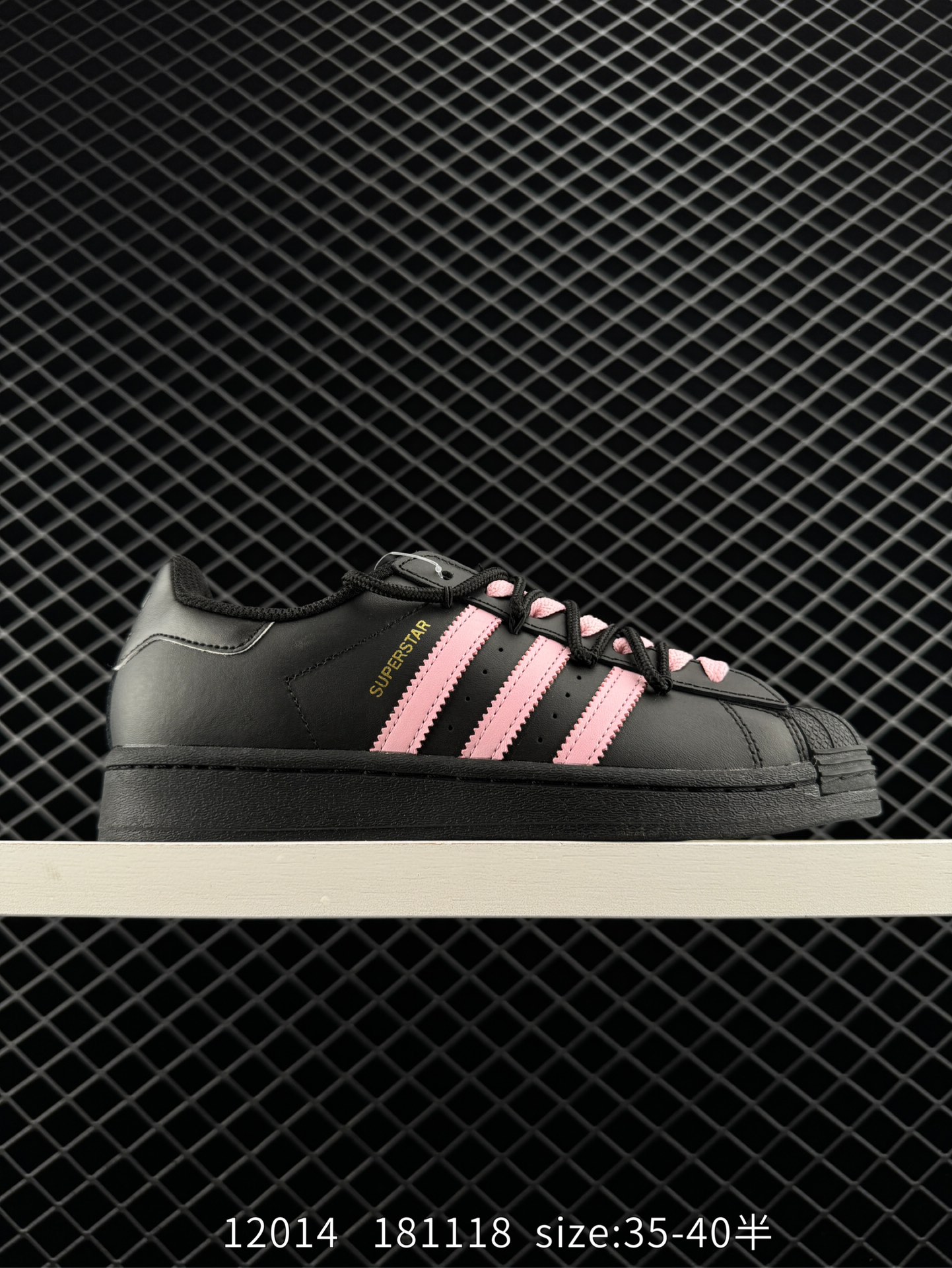 Adidas Originals Superstar Adidas Originals Superstar