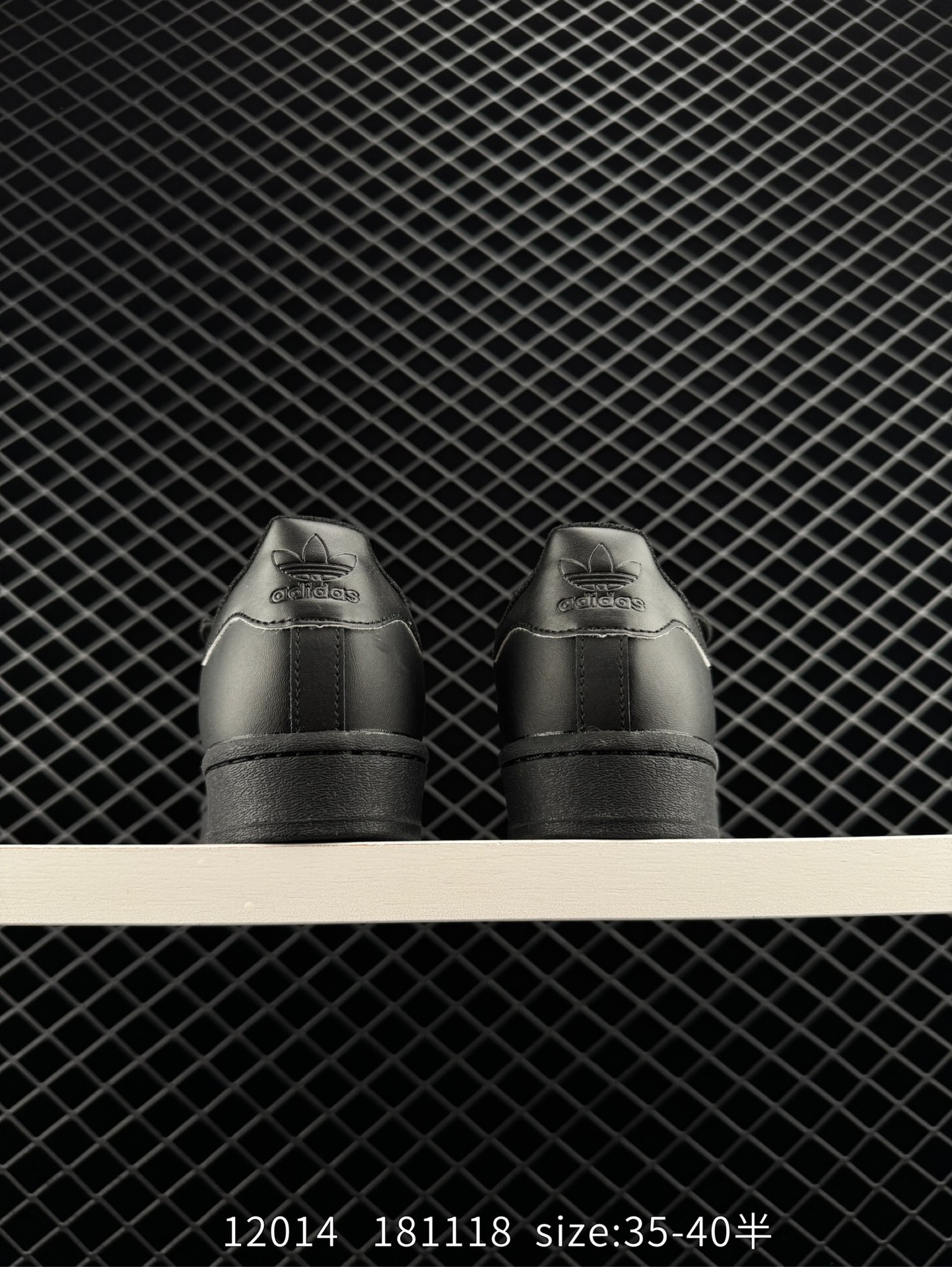 Adidas  Originals Superstar