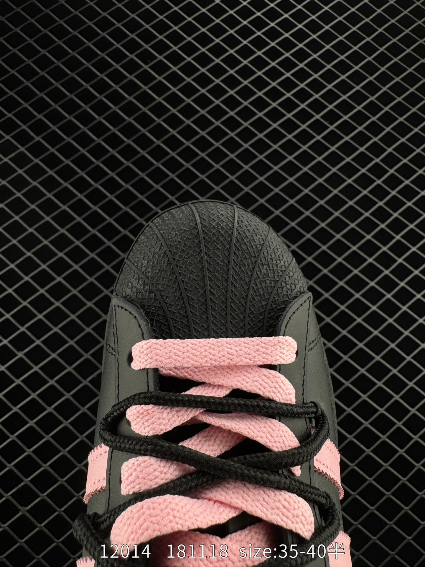 Adidas  Originals Superstar