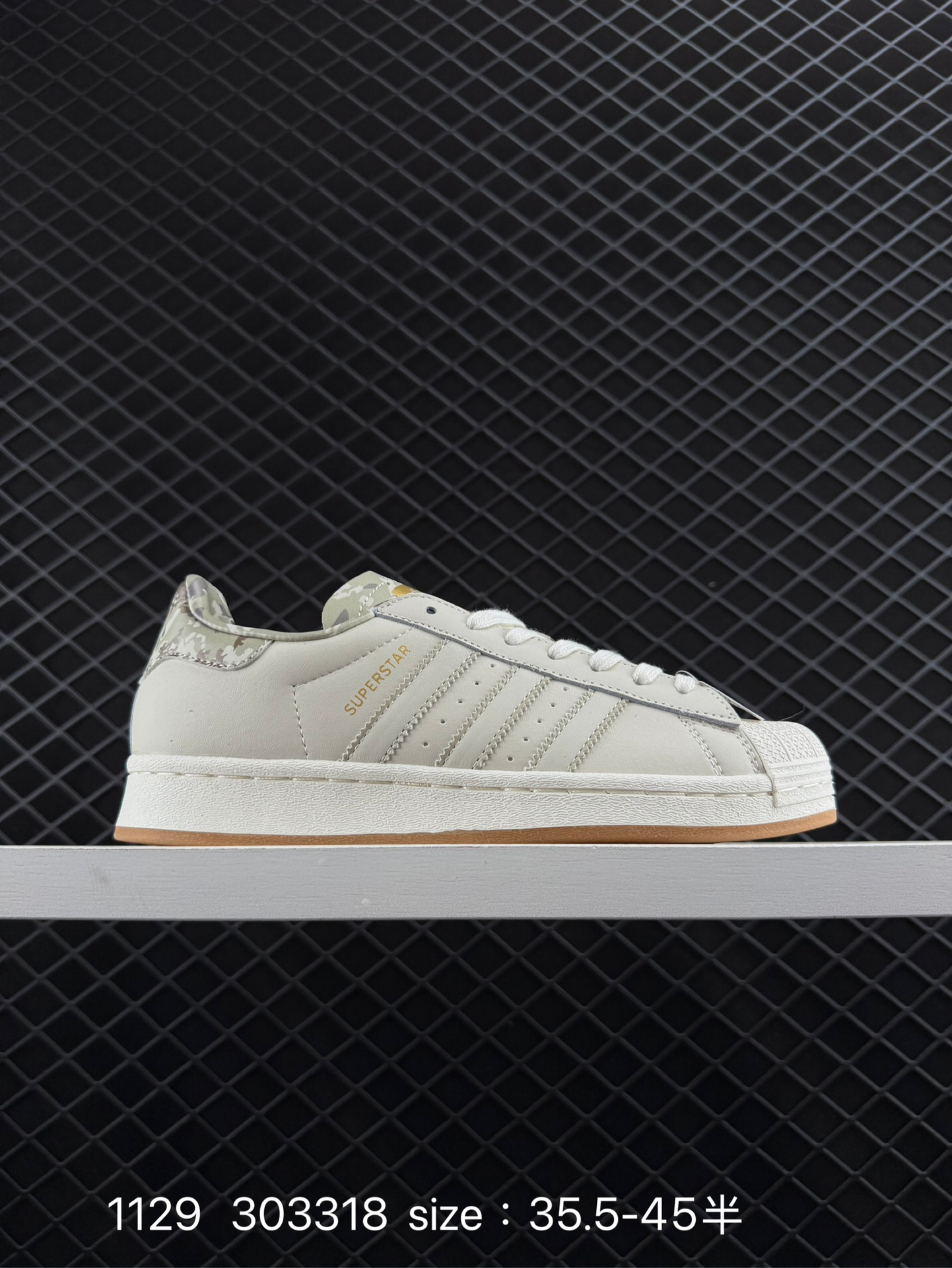 Adidas Originals Superstar Adidas Originals Superstar