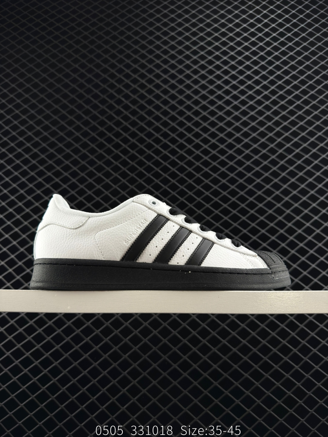 Adidas Originals Superstar Adidas Originals Superstar